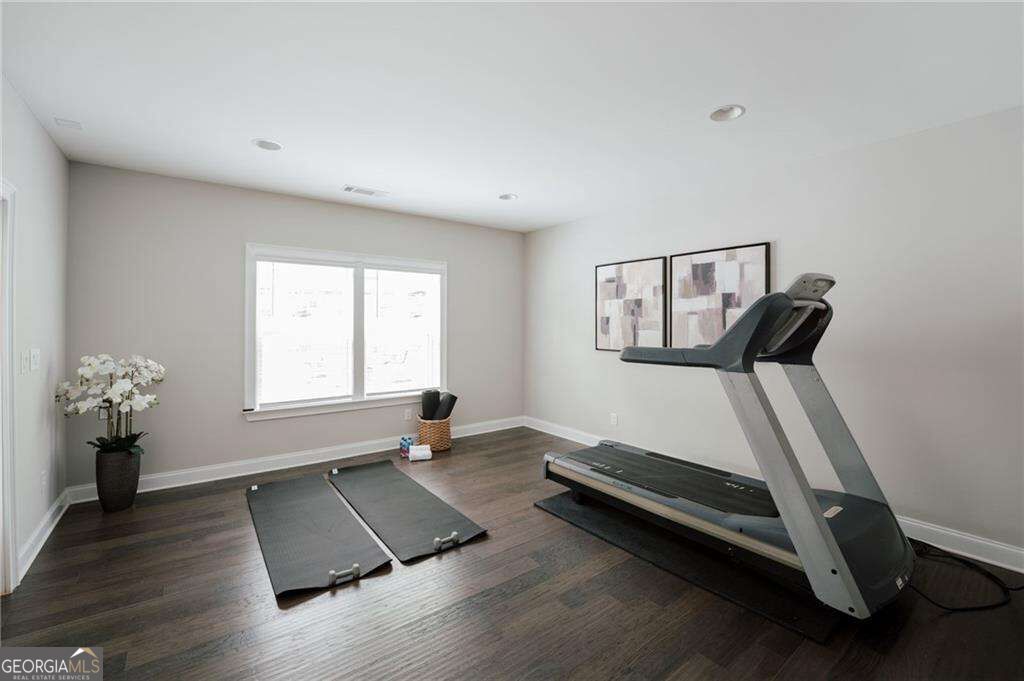 5475 Summit Oak Drive Property Photo 65