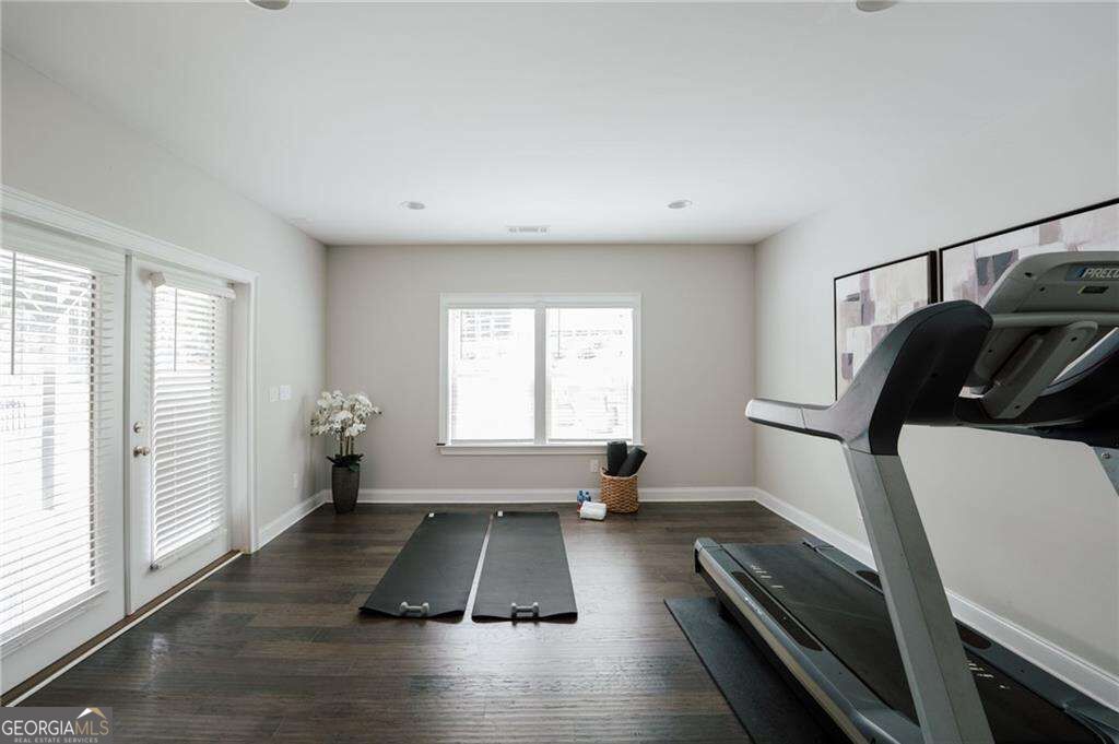 5475 Summit Oak Drive Property Photo 66