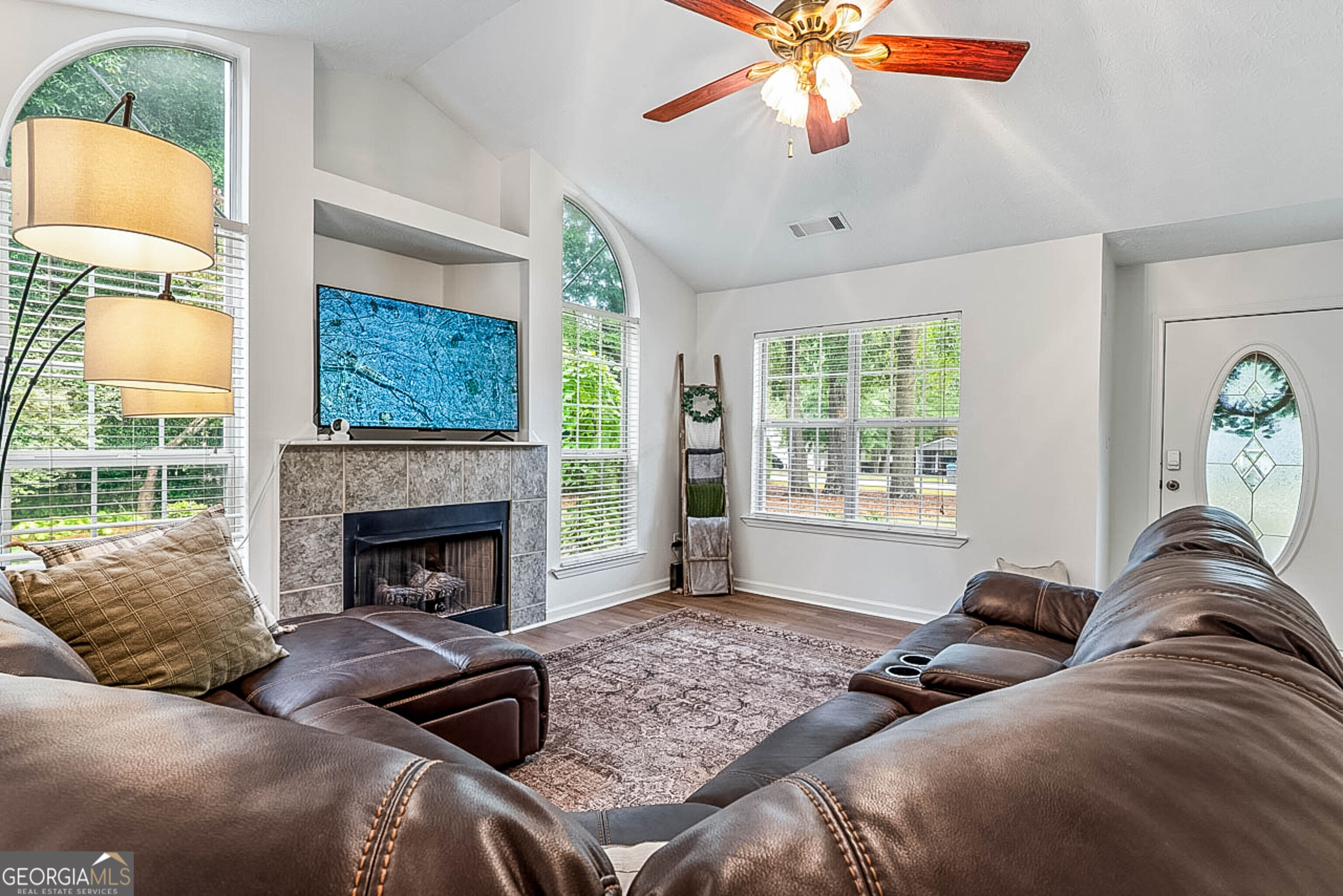 2042 Big Cypress Lane Property Photo 8