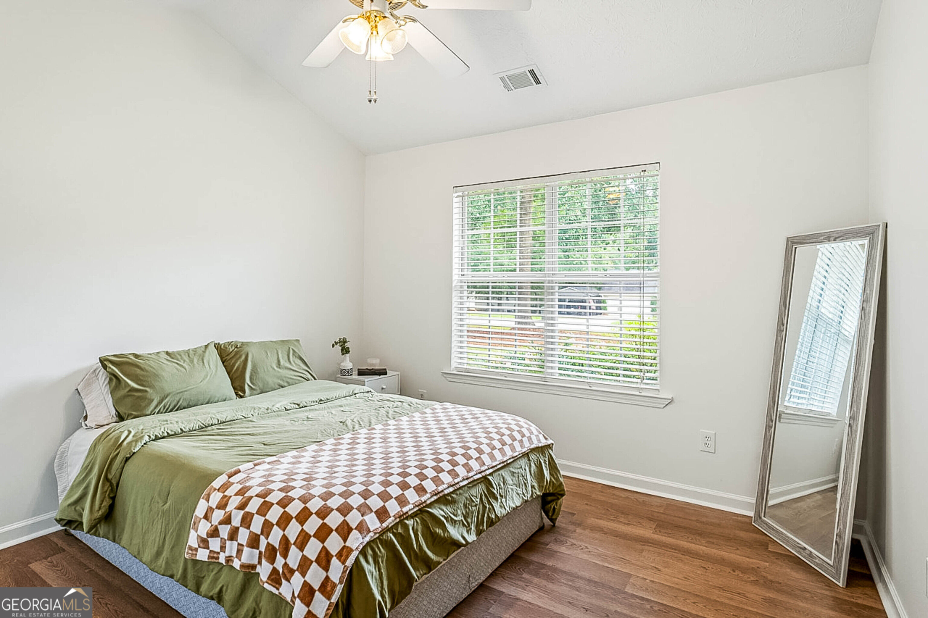 2042 Big Cypress Lane Property Photo 13