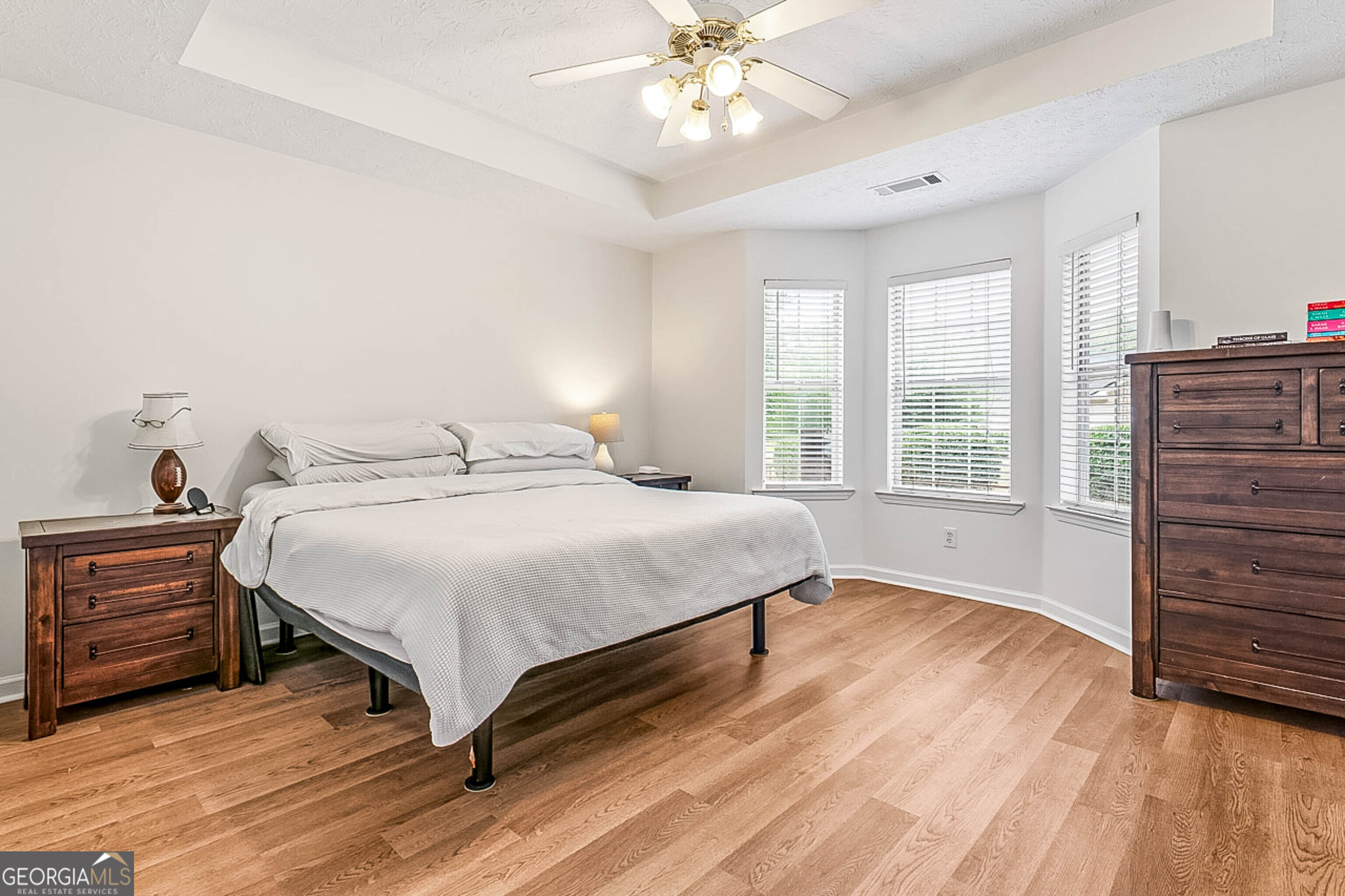 2042 Big Cypress Lane Property Photo 17
