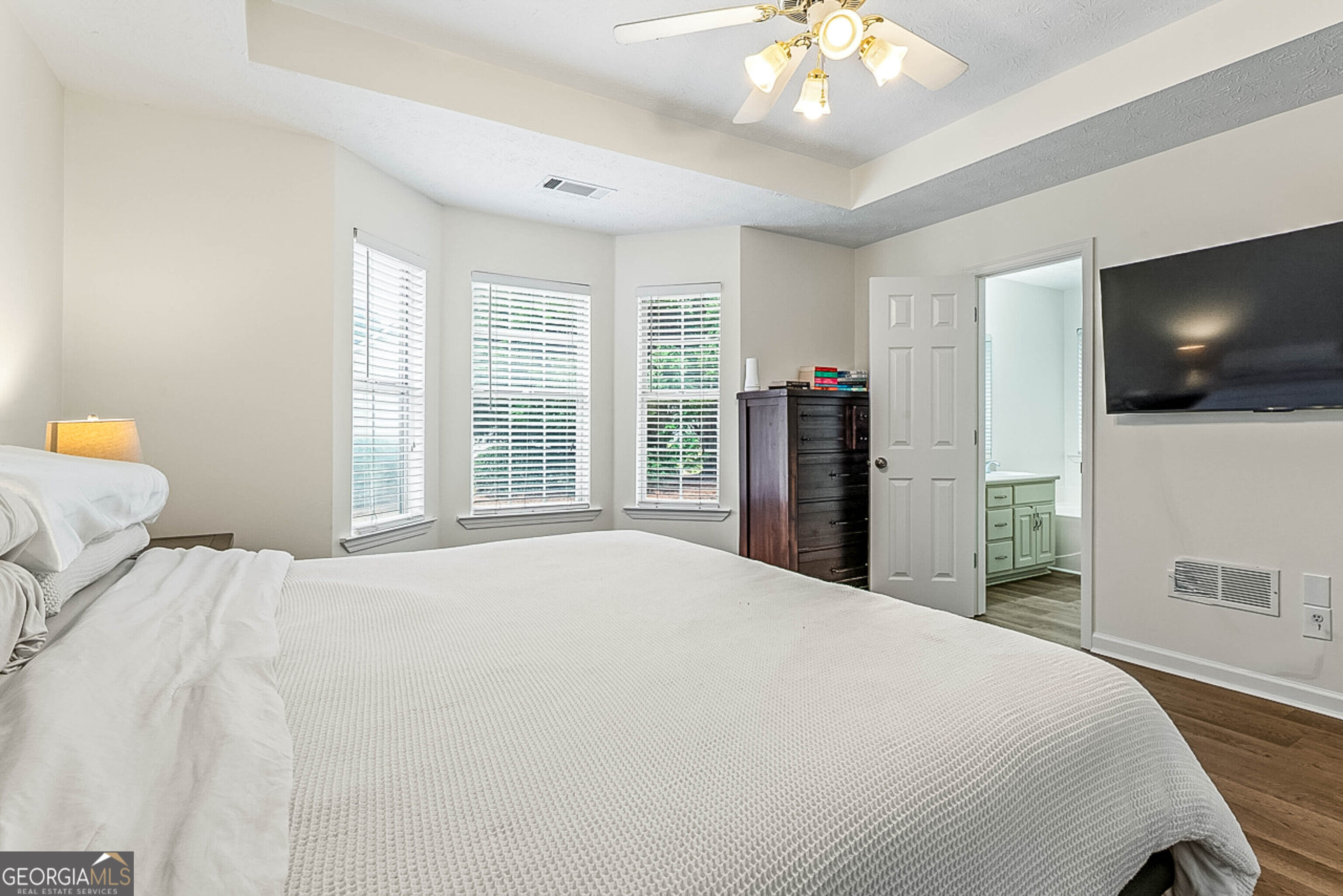 2042 Big Cypress Lane Property Photo 18