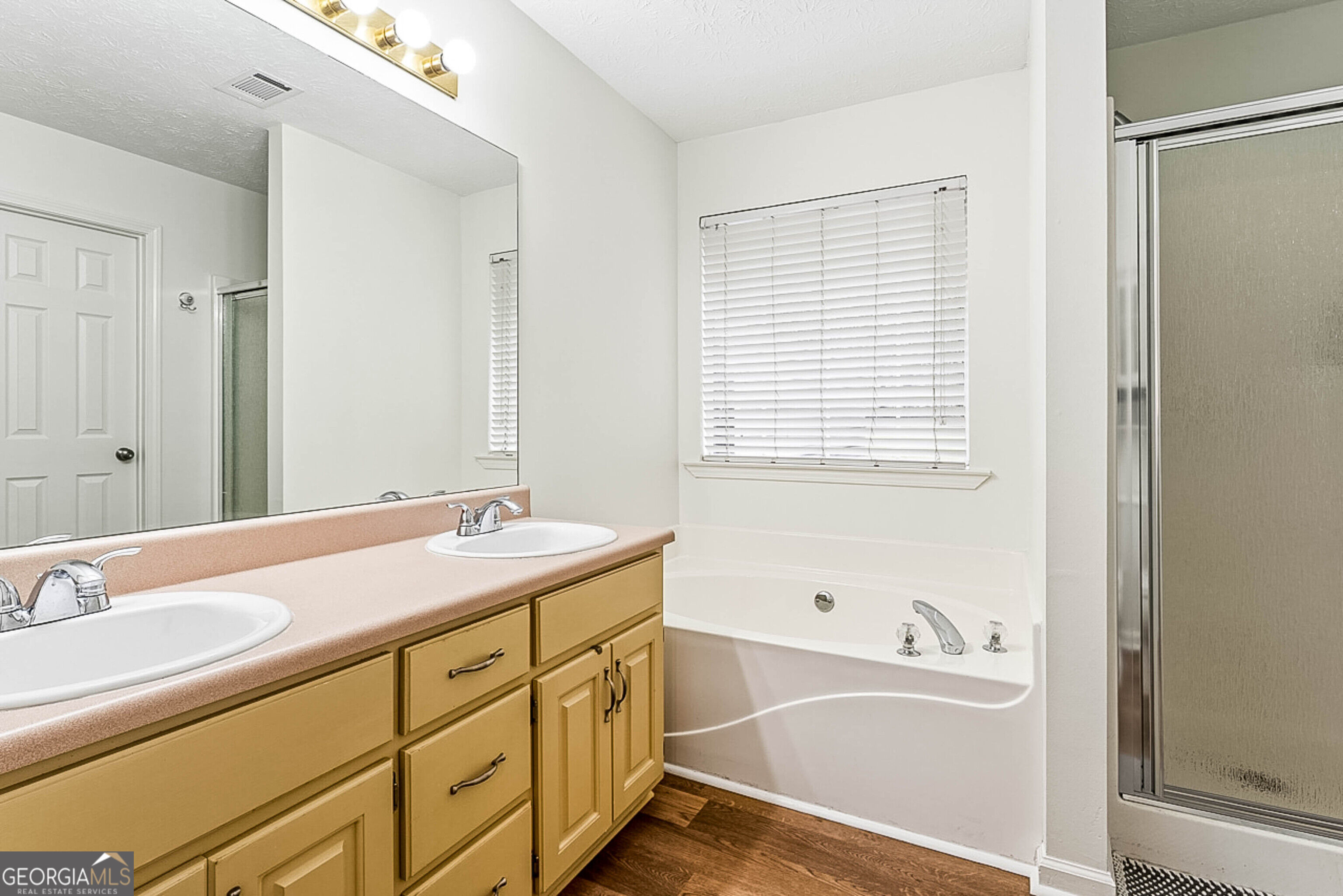 2042 Big Cypress Lane Property Photo 19