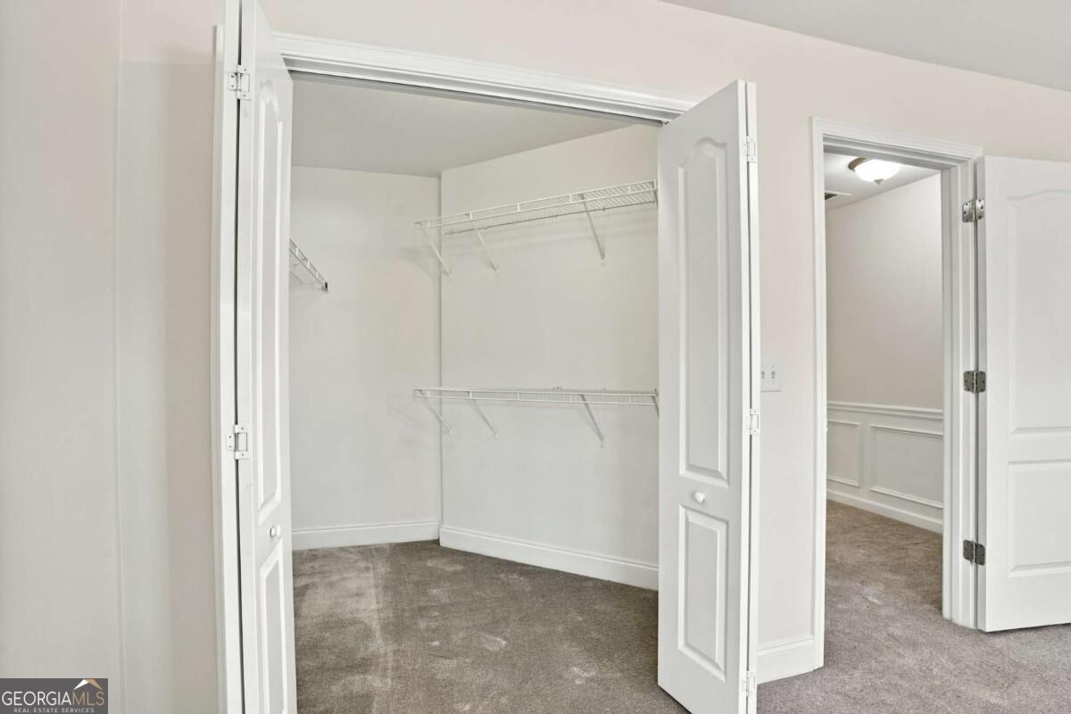 243 Derby Court Property Photo 14