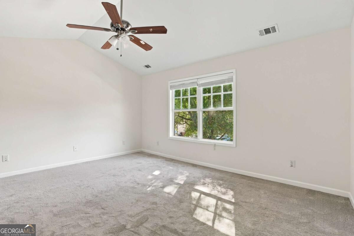243 Derby Court Property Photo 17