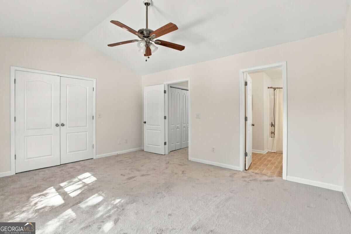 243 Derby Court Property Photo 19
