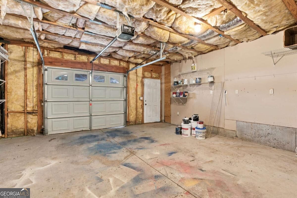 243 Derby Court Property Photo 25