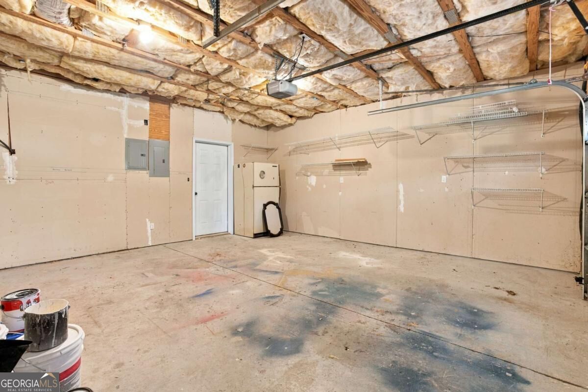 243 Derby Court Property Photo 26