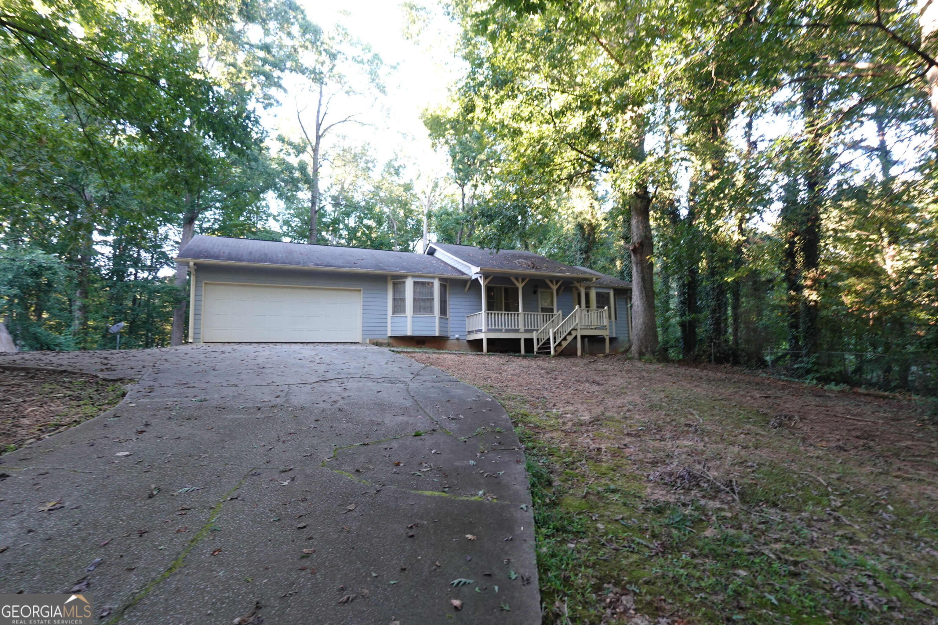 125 Scott Boulevard Property Photo 3