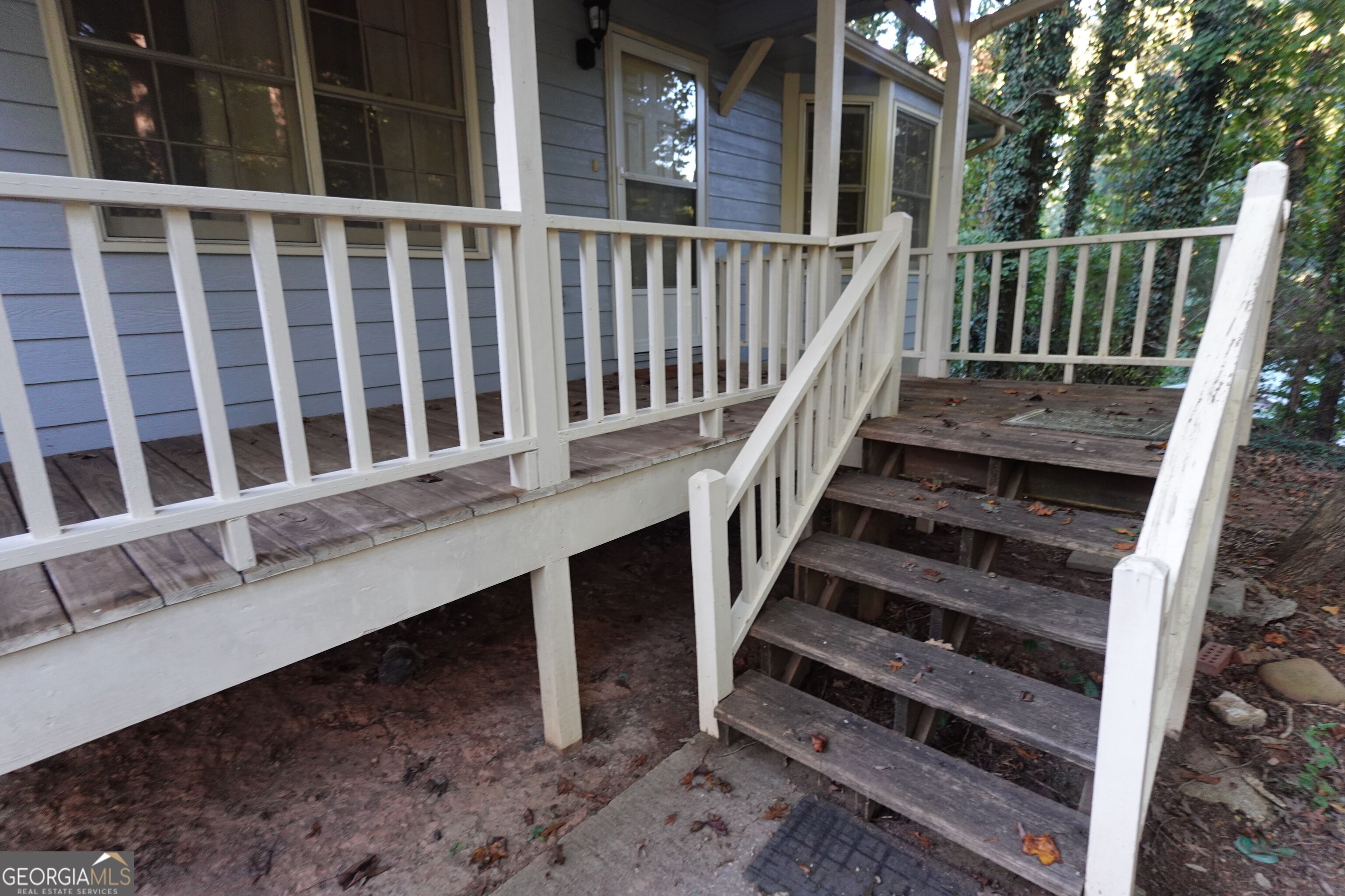 125 Scott Boulevard Property Photo 4