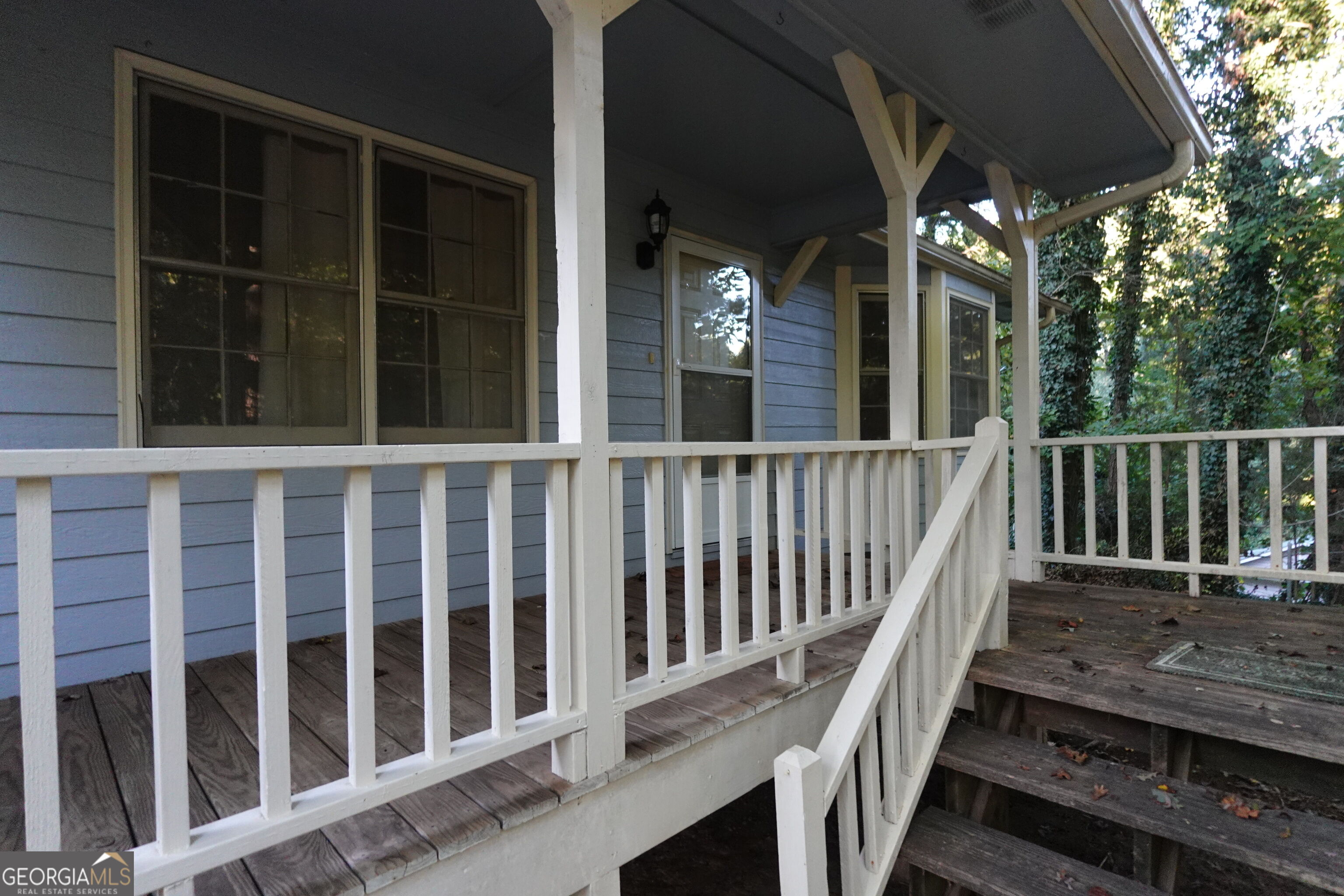 125 Scott Boulevard Property Photo 5