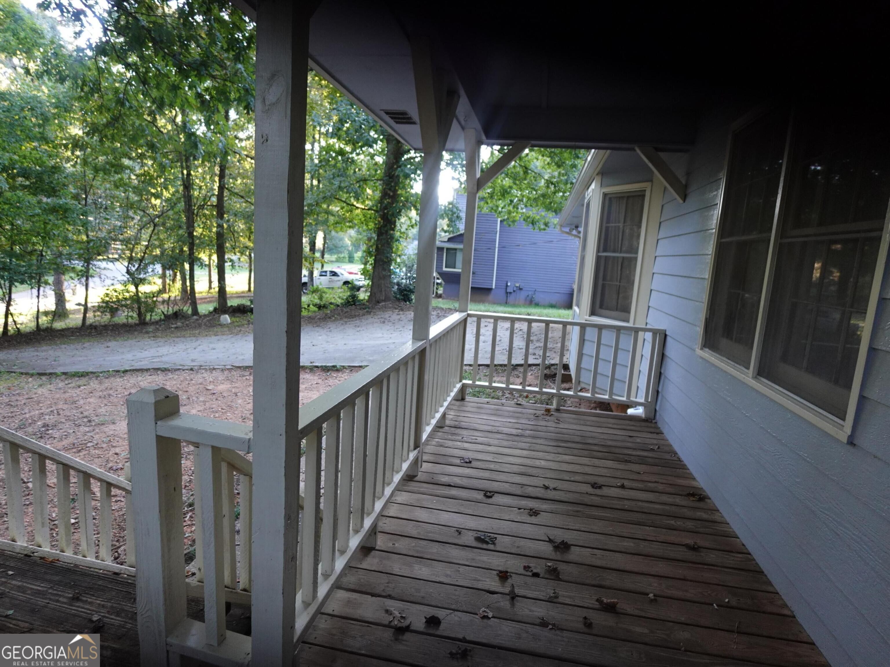 125 Scott Boulevard Property Photo 6