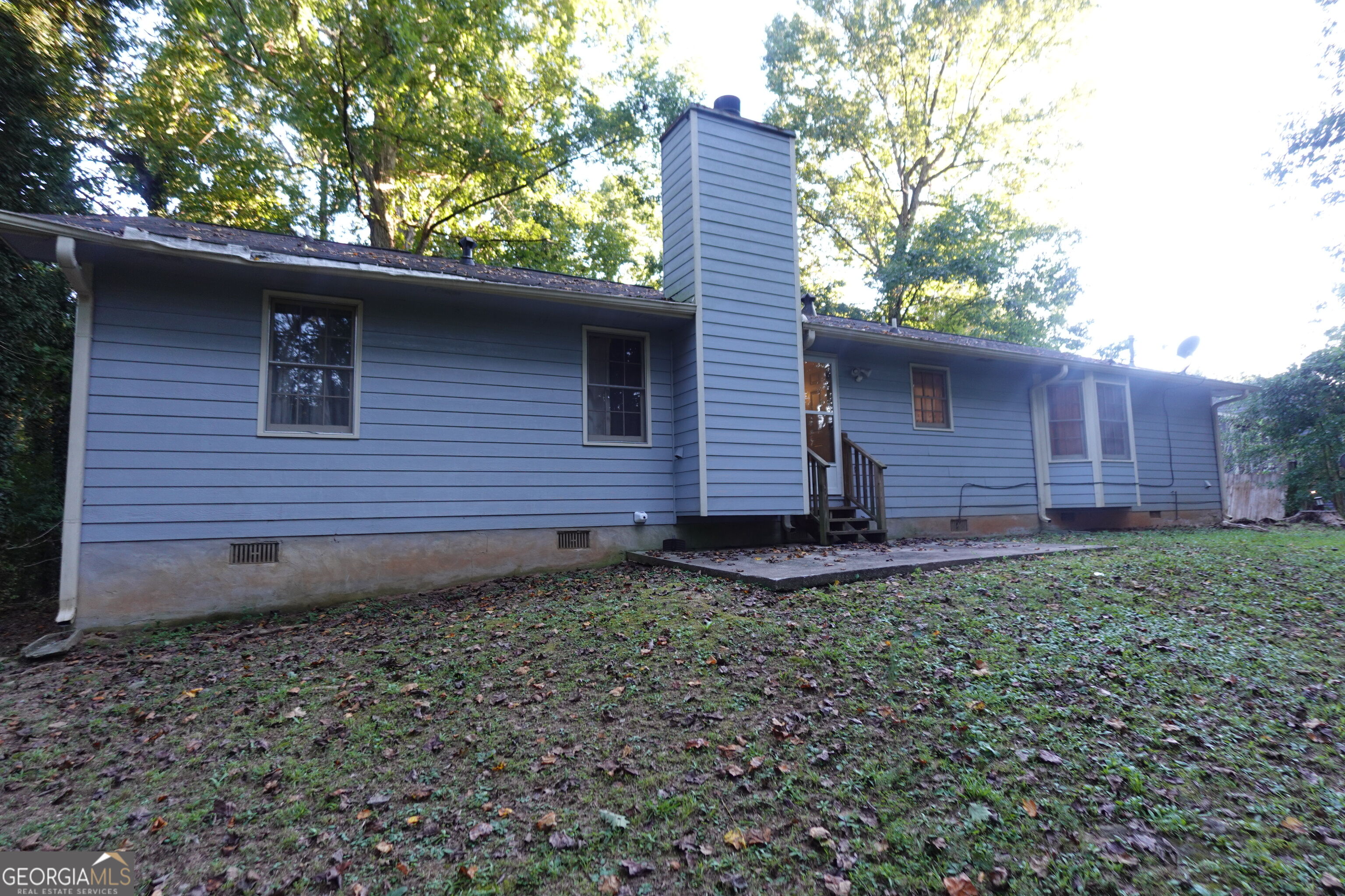 125 Scott Boulevard Property Photo 7