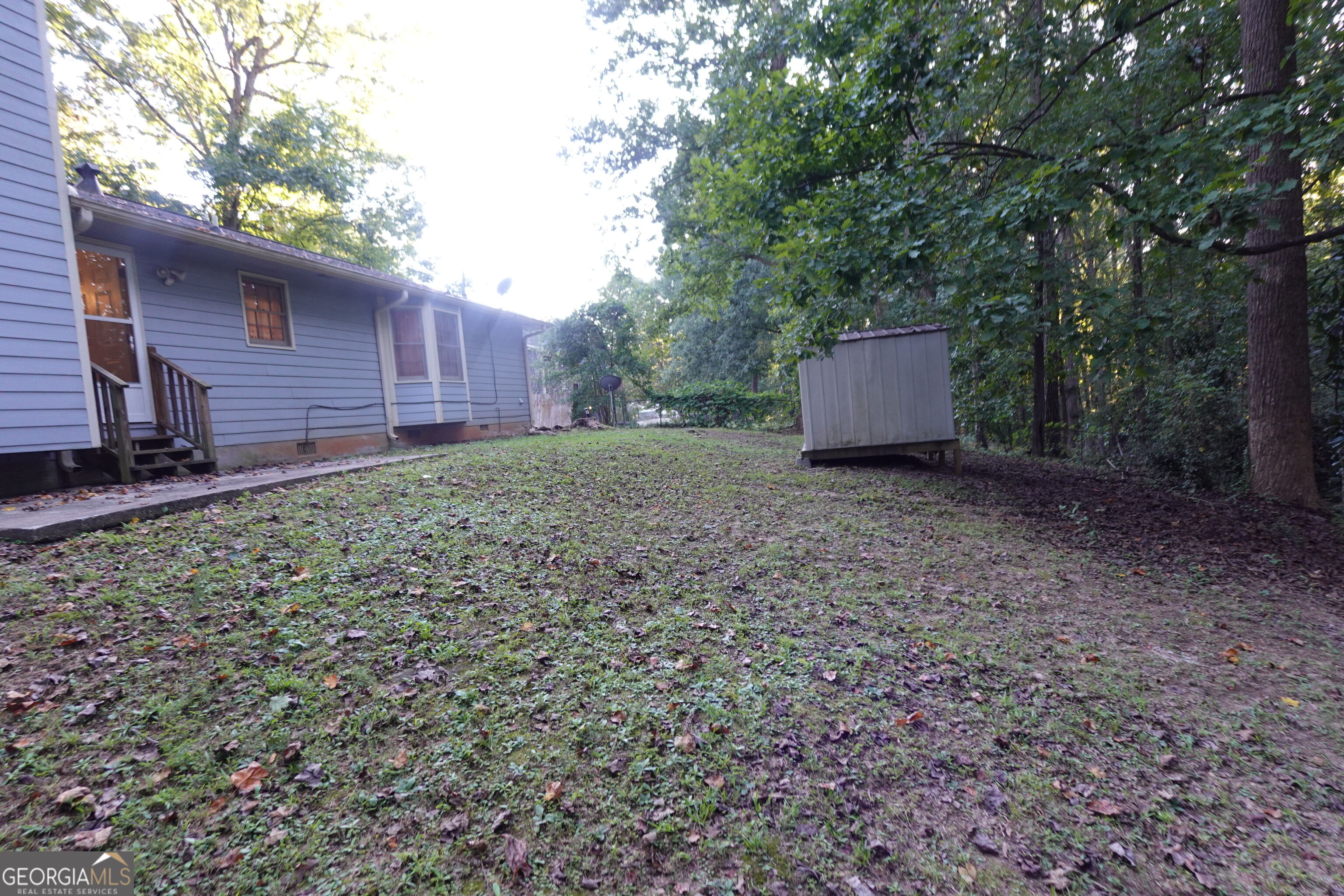 125 Scott Boulevard Property Photo 8