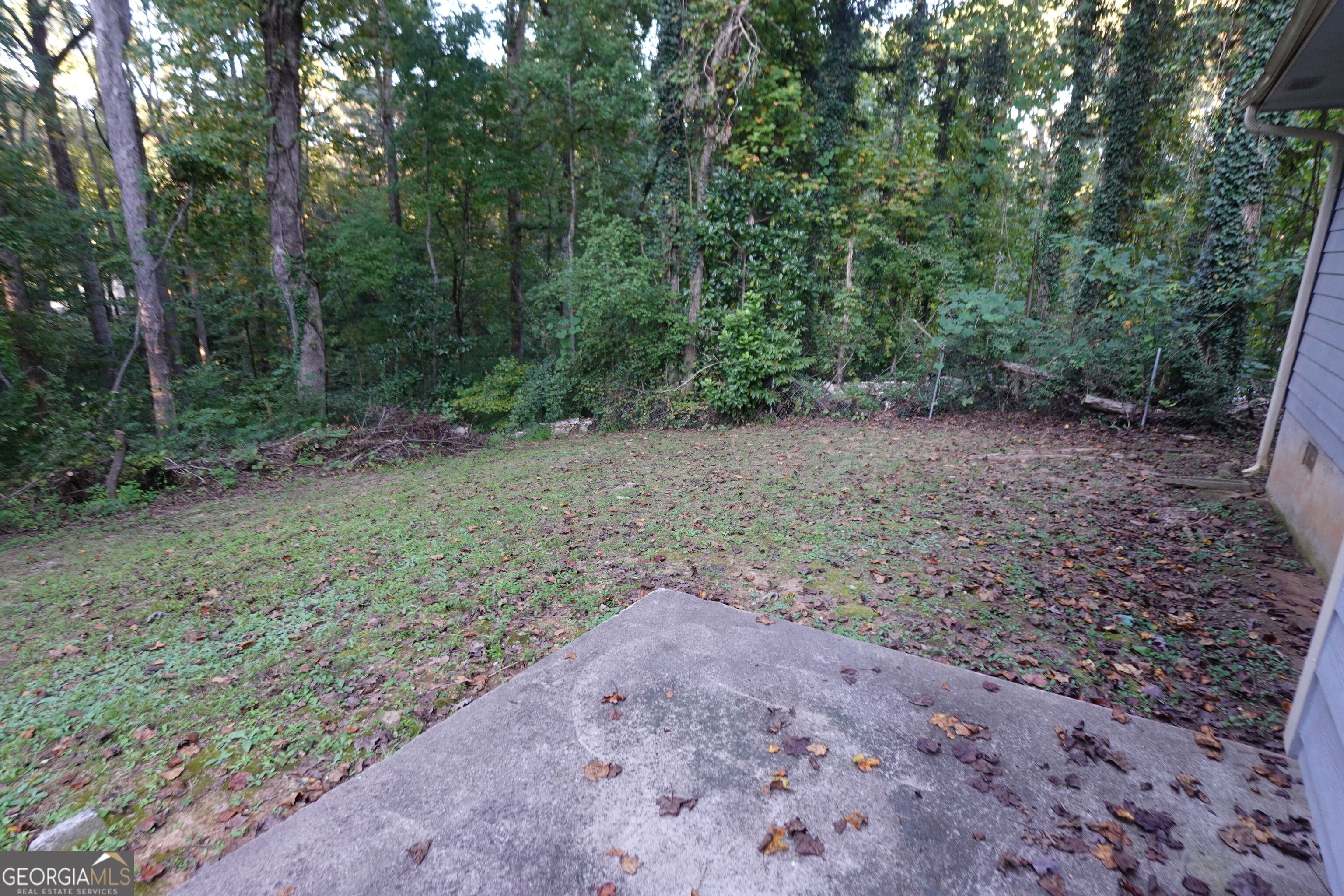 125 Scott Boulevard Property Photo 9