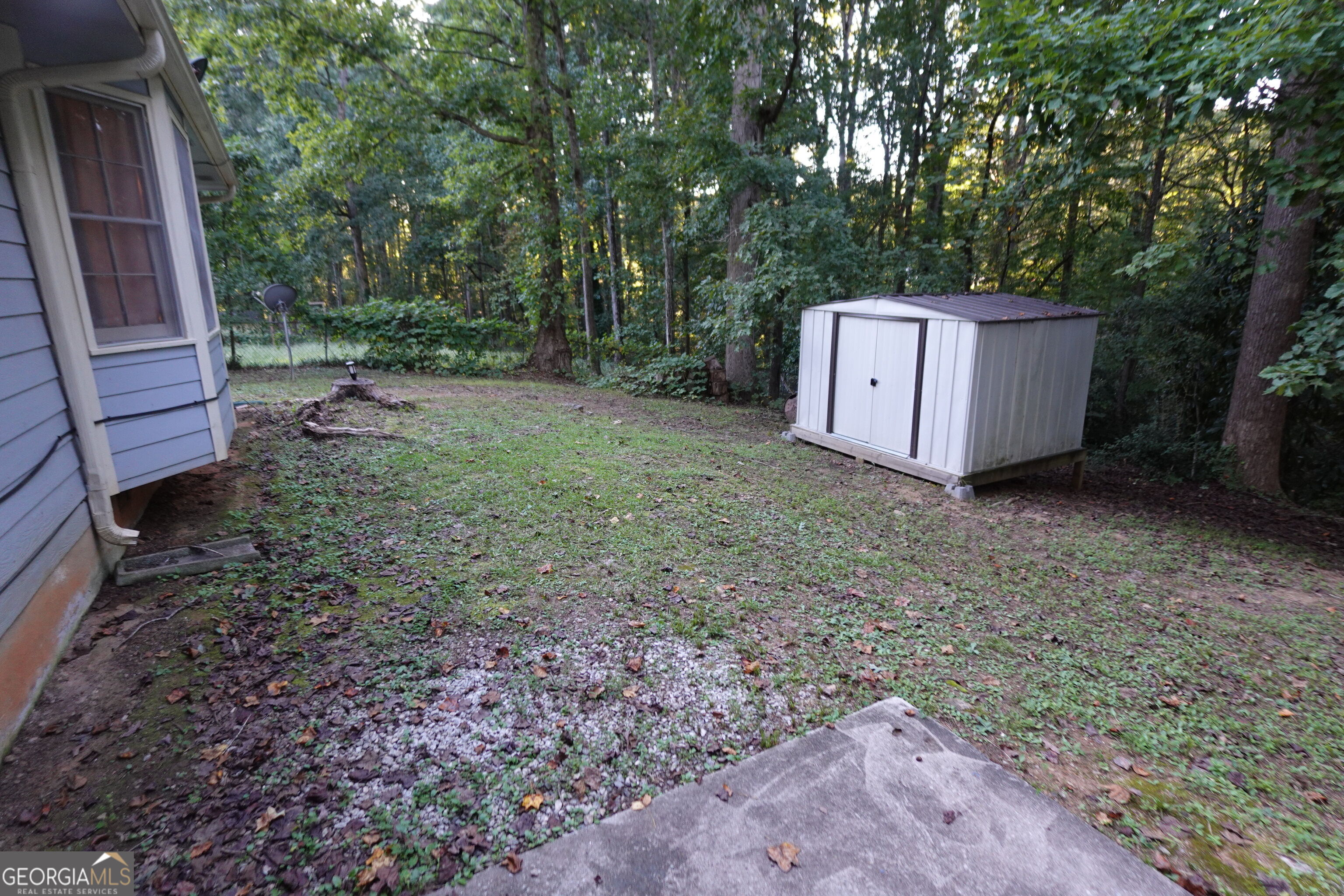 125 Scott Boulevard Property Photo 10