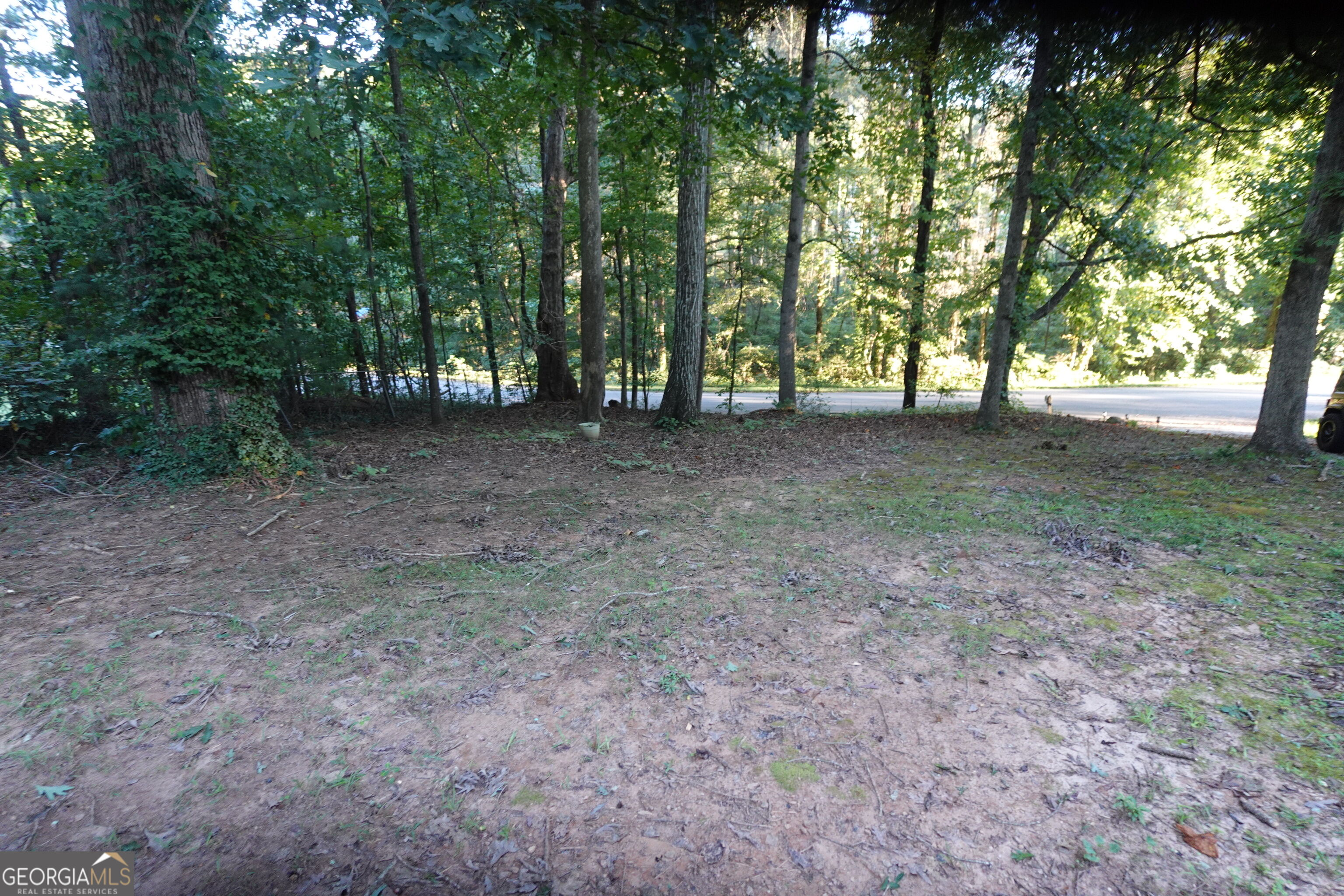 125 Scott Boulevard Property Photo 11