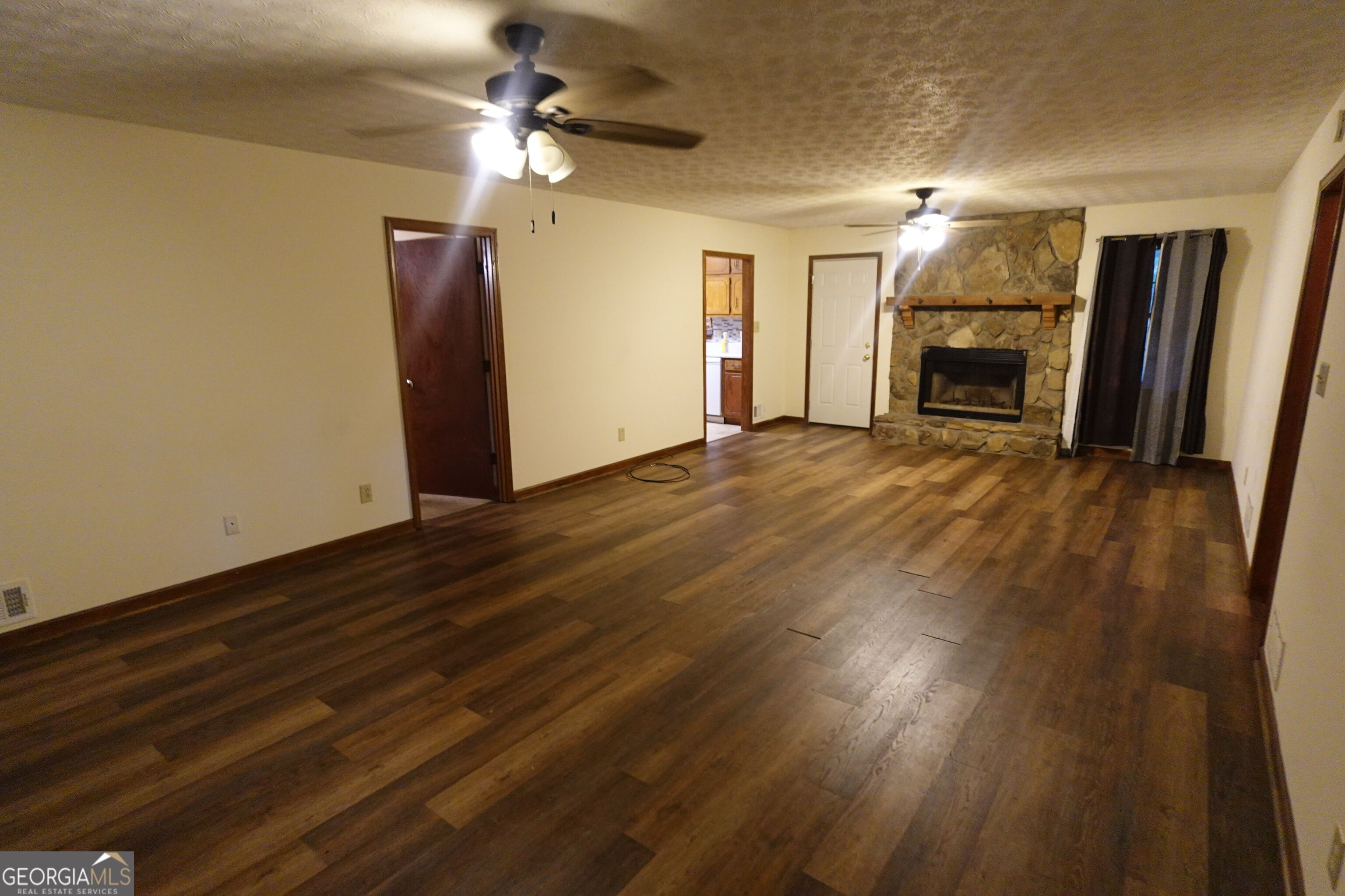 125 Scott Boulevard Property Photo 12