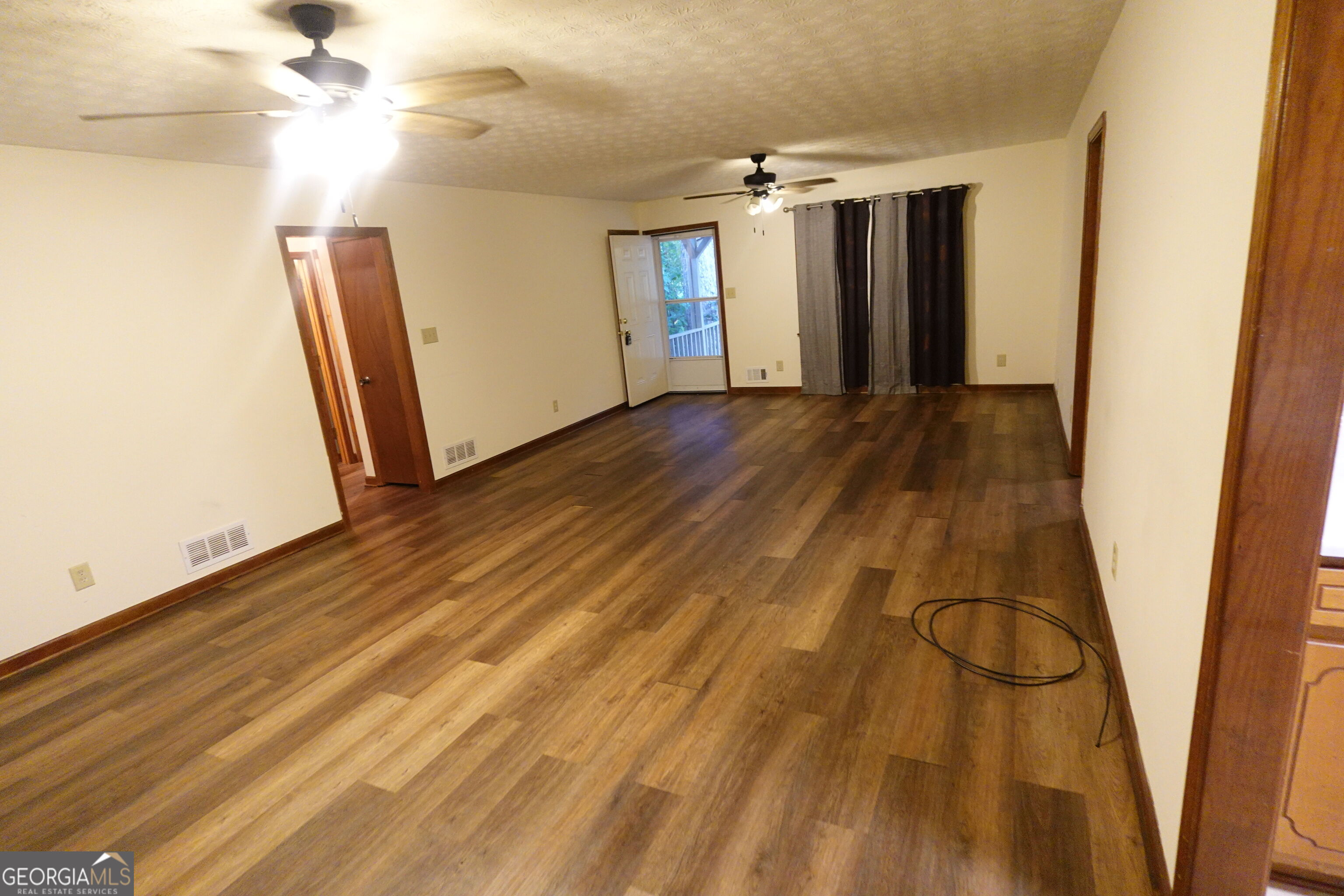 125 Scott Boulevard Property Photo 13