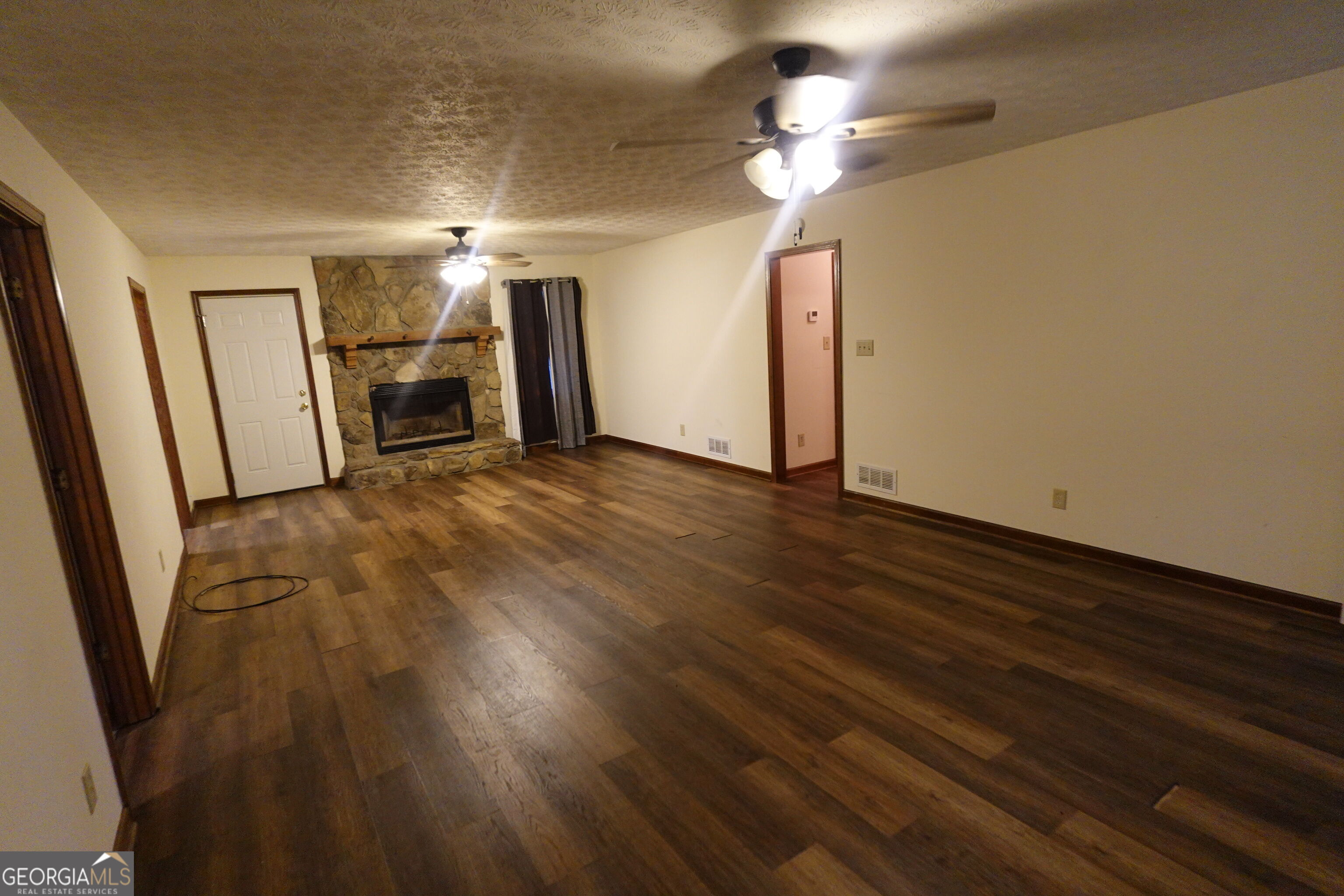 125 Scott Boulevard Property Photo 14