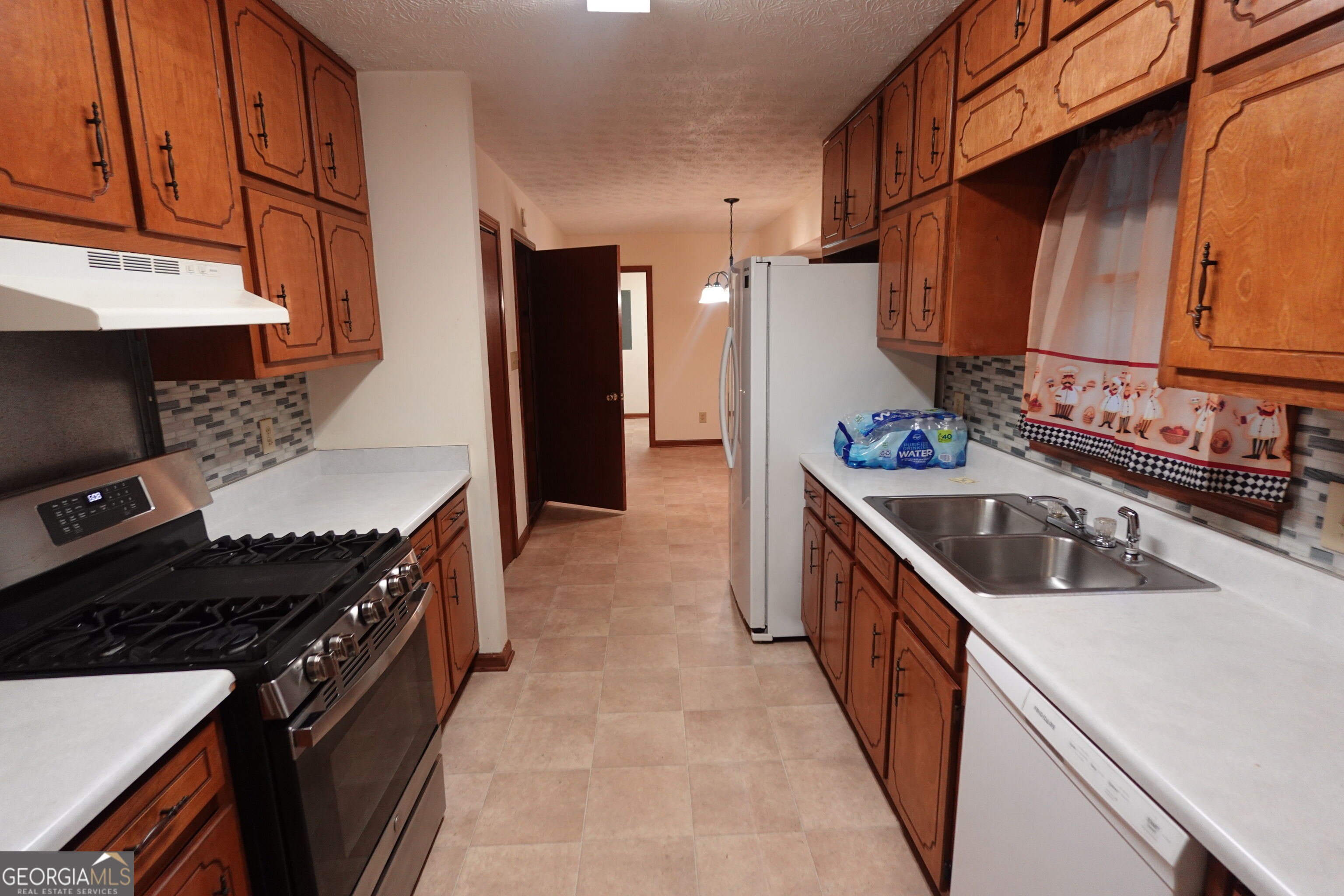 125 Scott Boulevard Property Photo 15