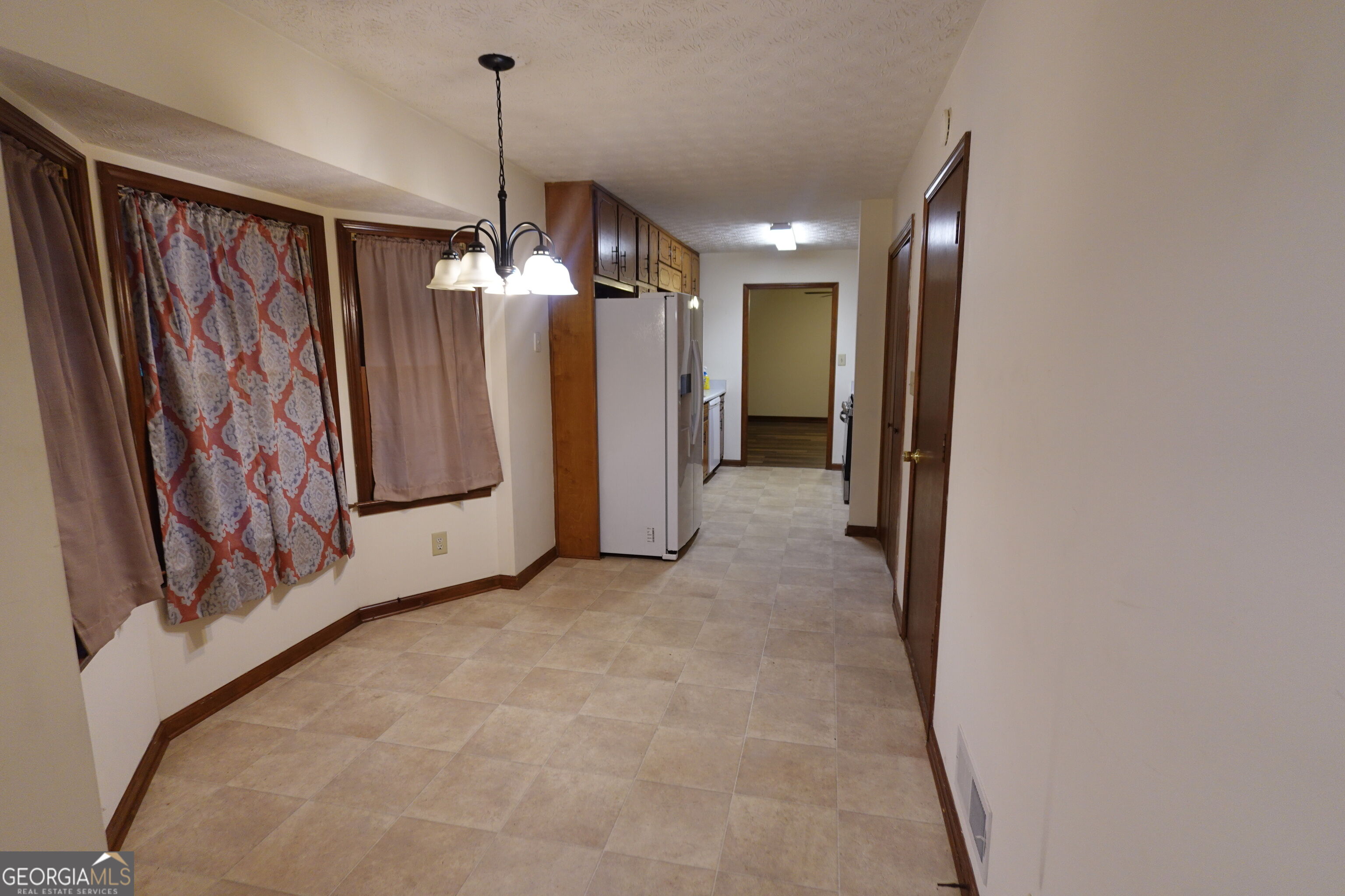 125 Scott Boulevard Property Photo 17