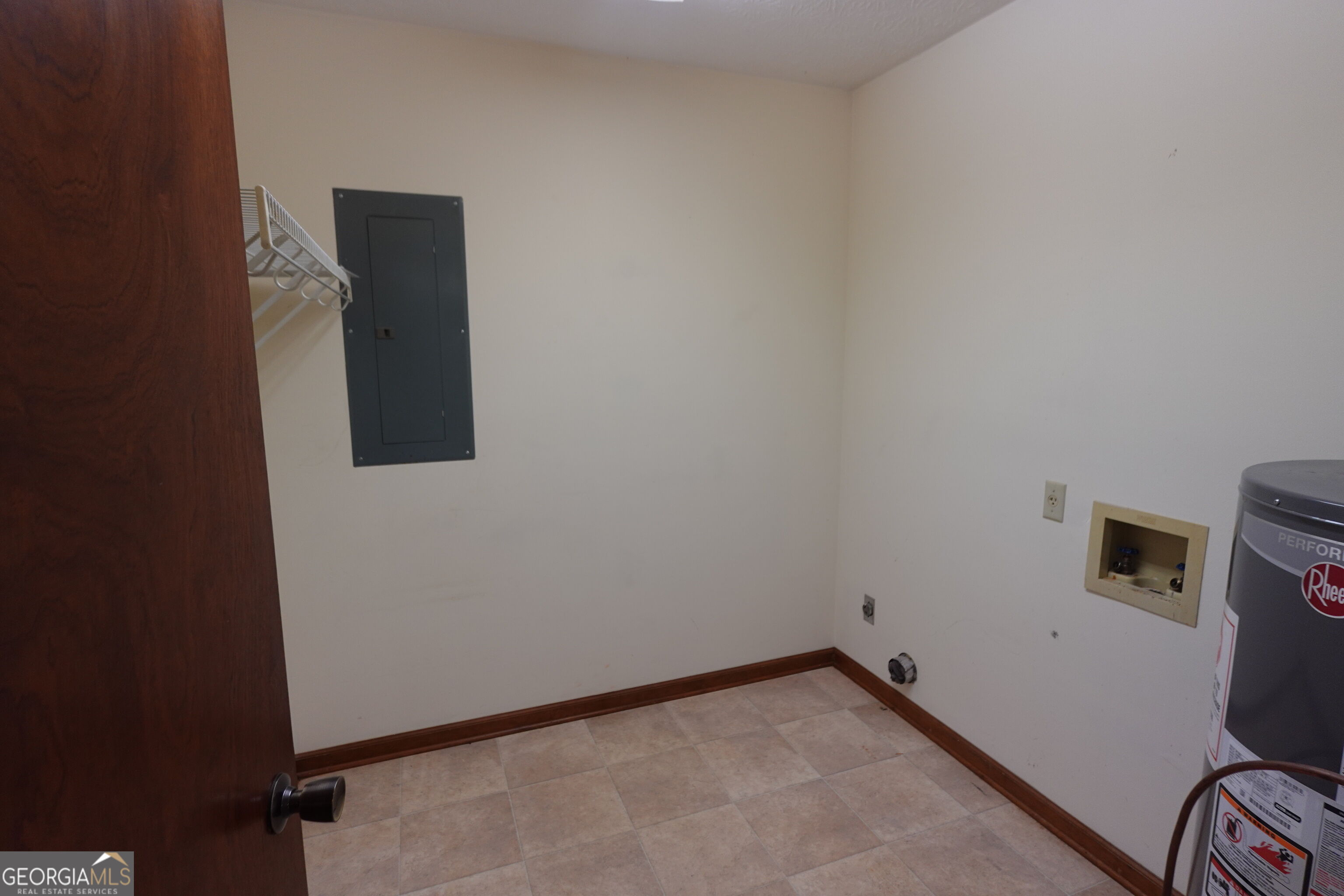 125 Scott Boulevard Property Photo 18