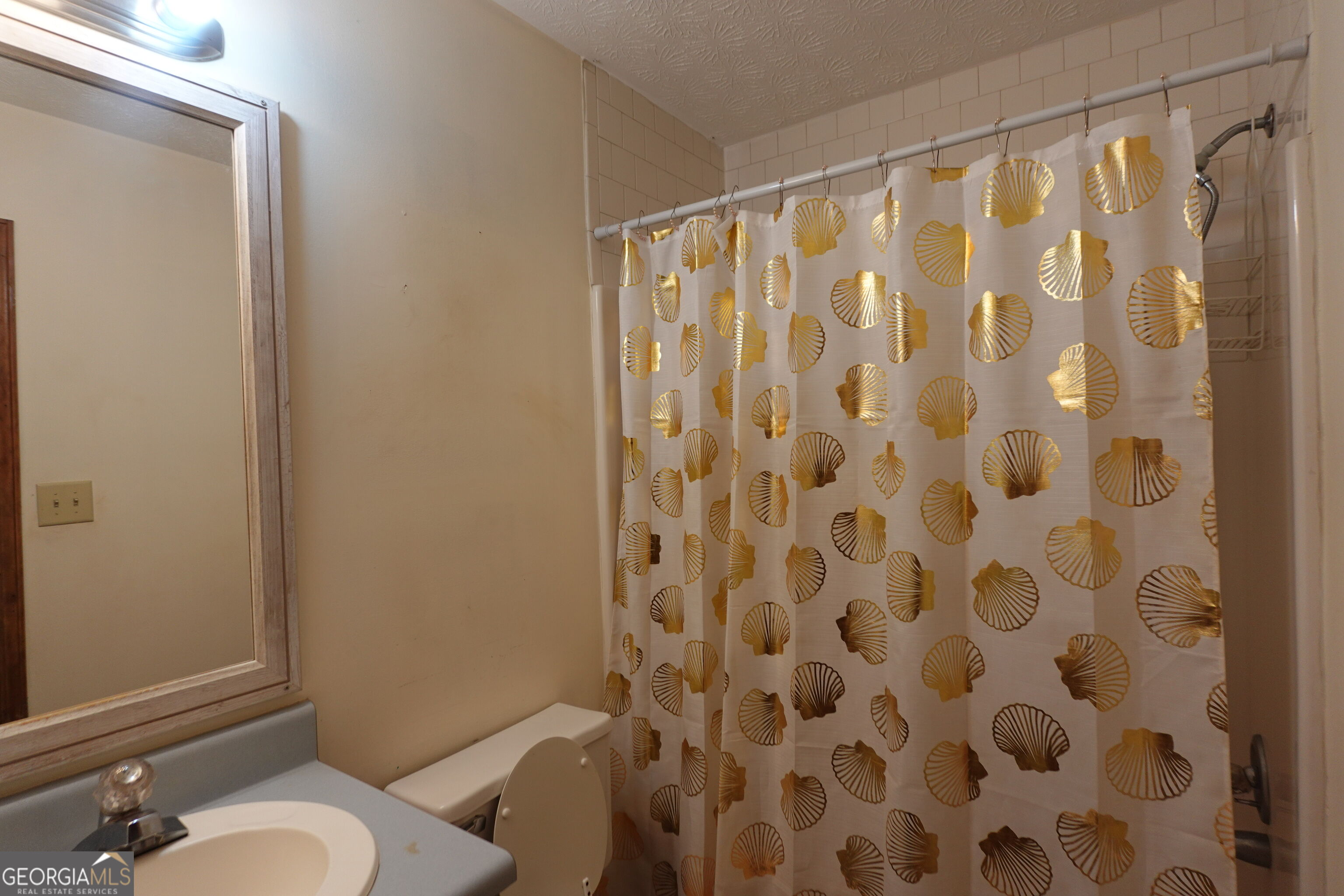 125 Scott Boulevard Property Photo 20