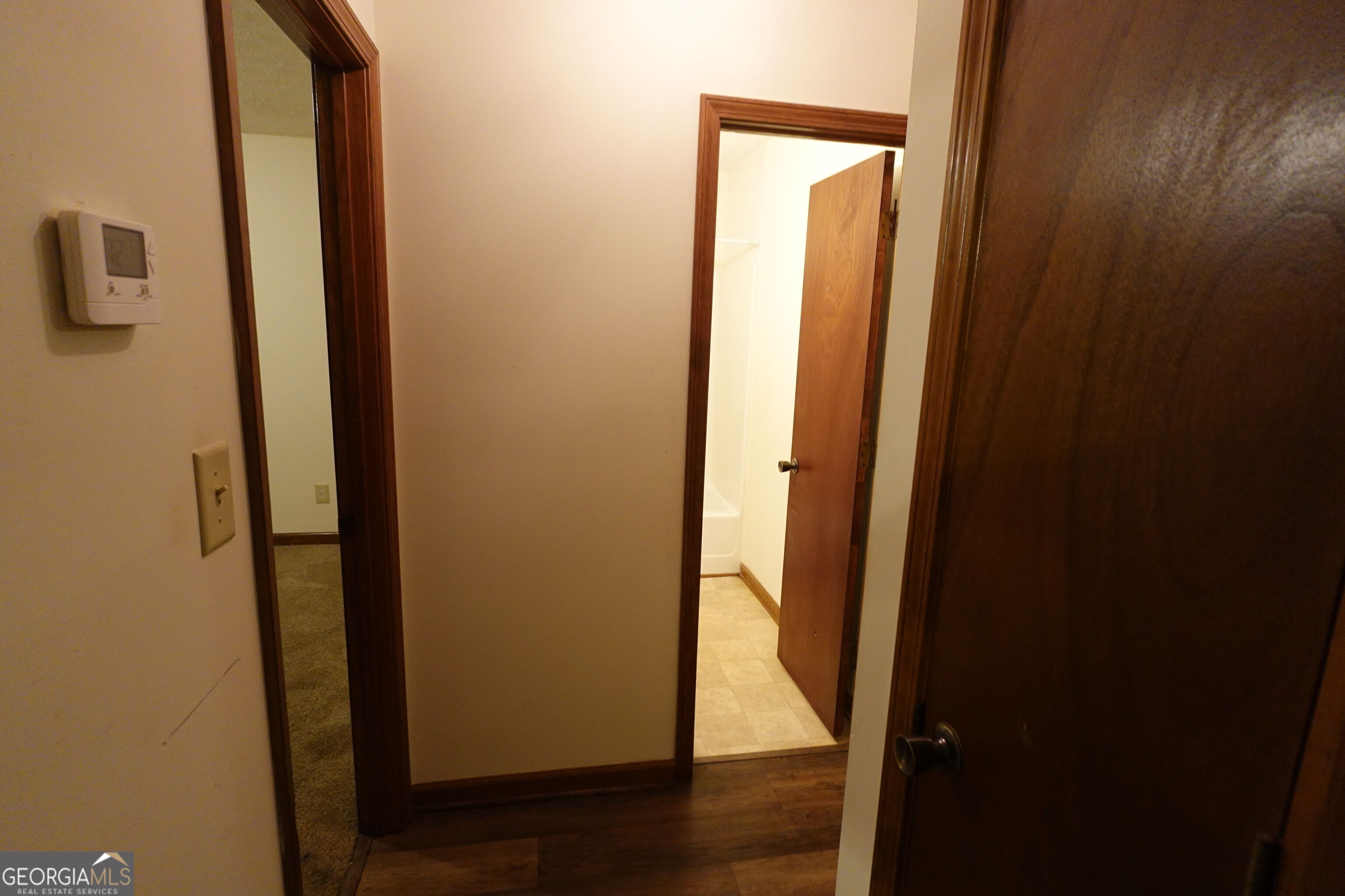 125 Scott Boulevard Property Photo 21