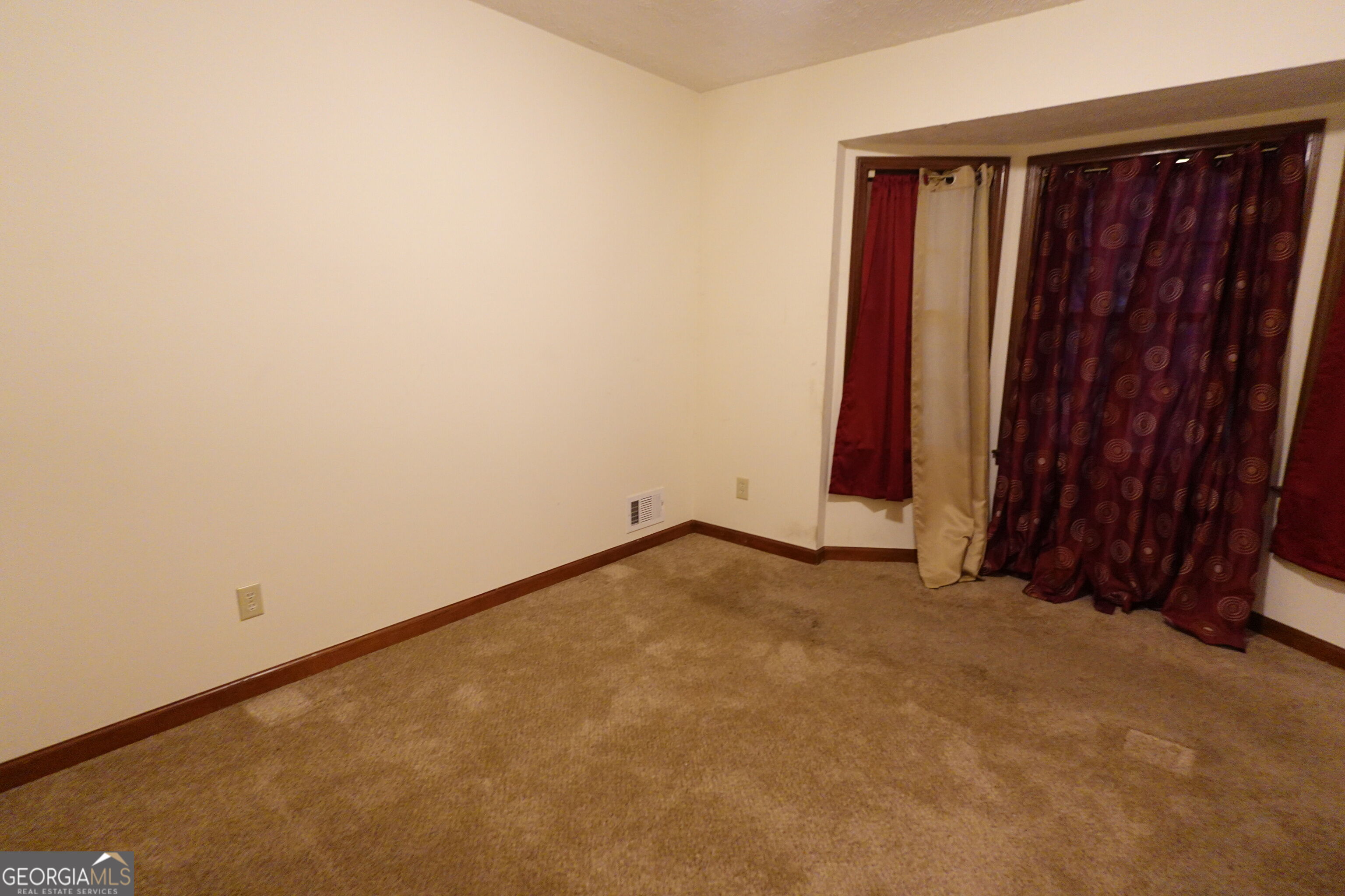 125 Scott Boulevard Property Photo 22