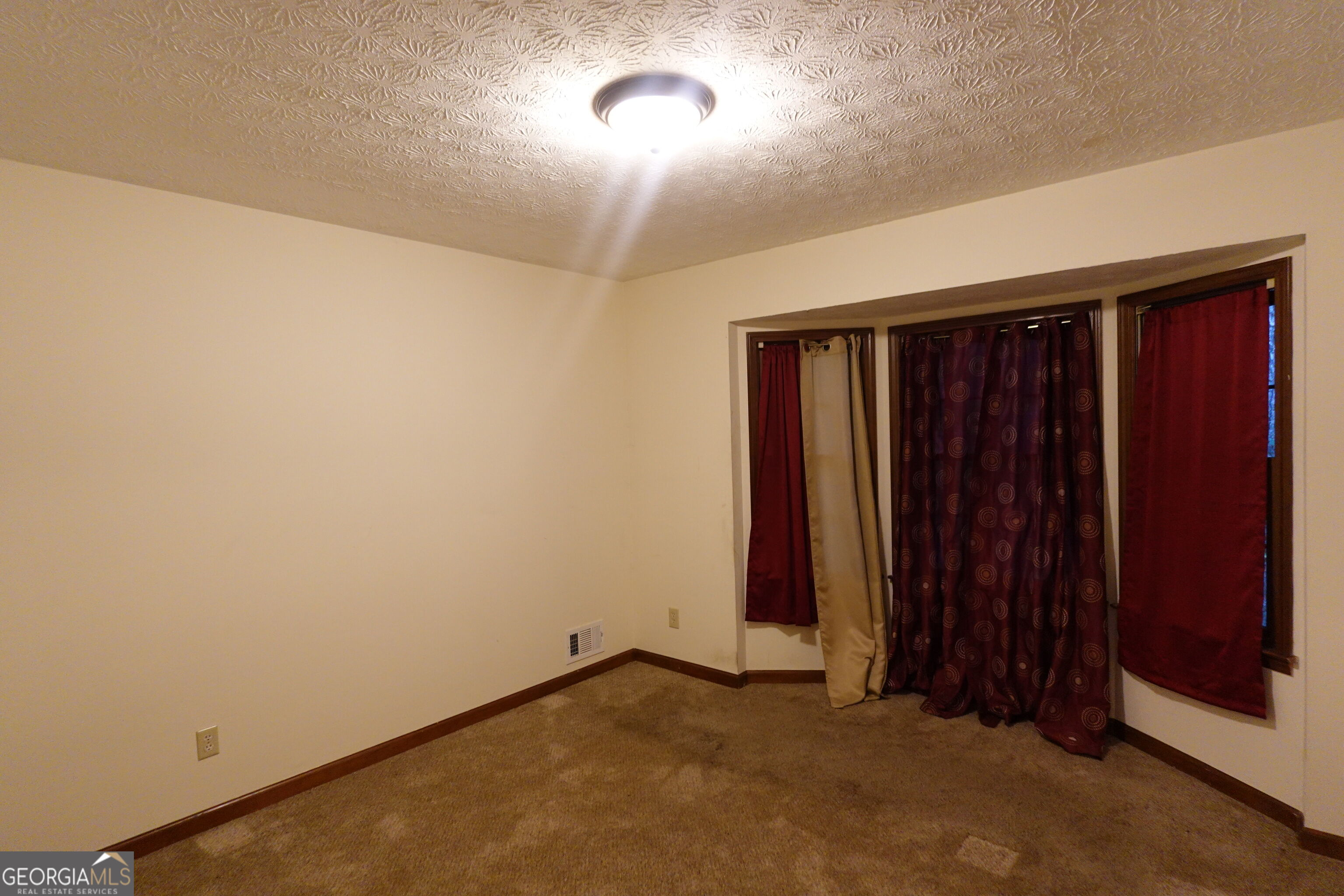 125 Scott Boulevard Property Photo 23