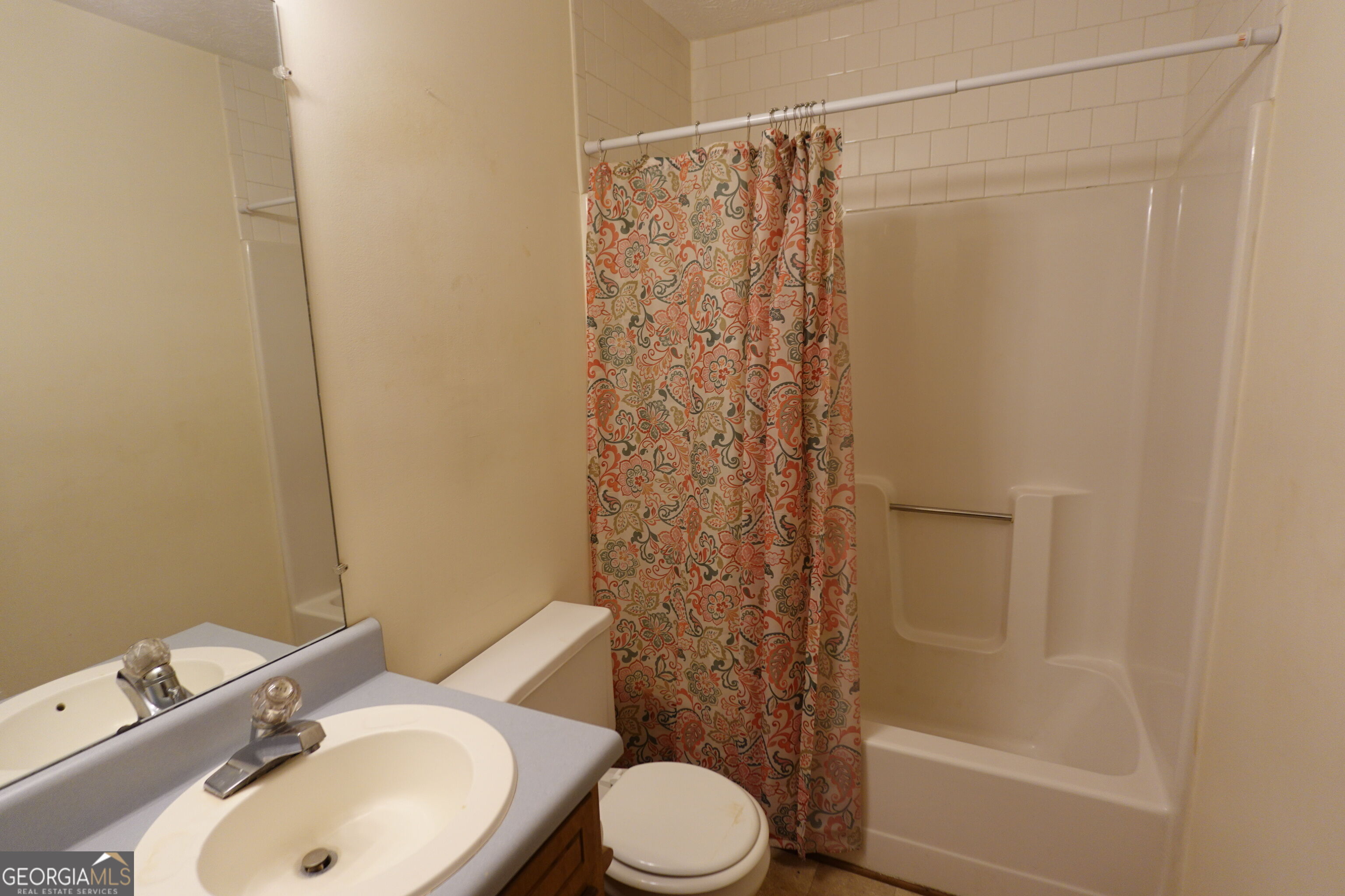 125 Scott Boulevard Property Photo 24