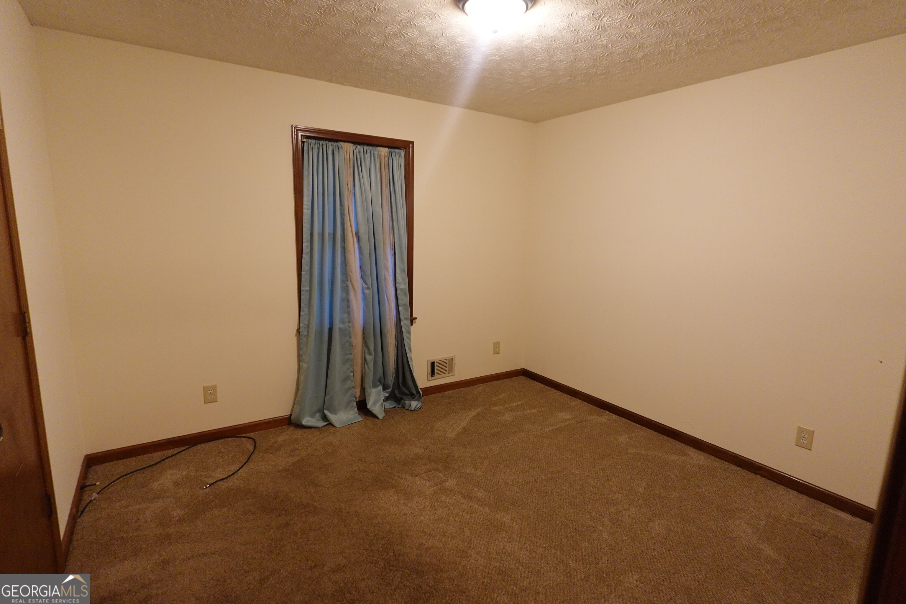 125 Scott Boulevard Property Photo 25