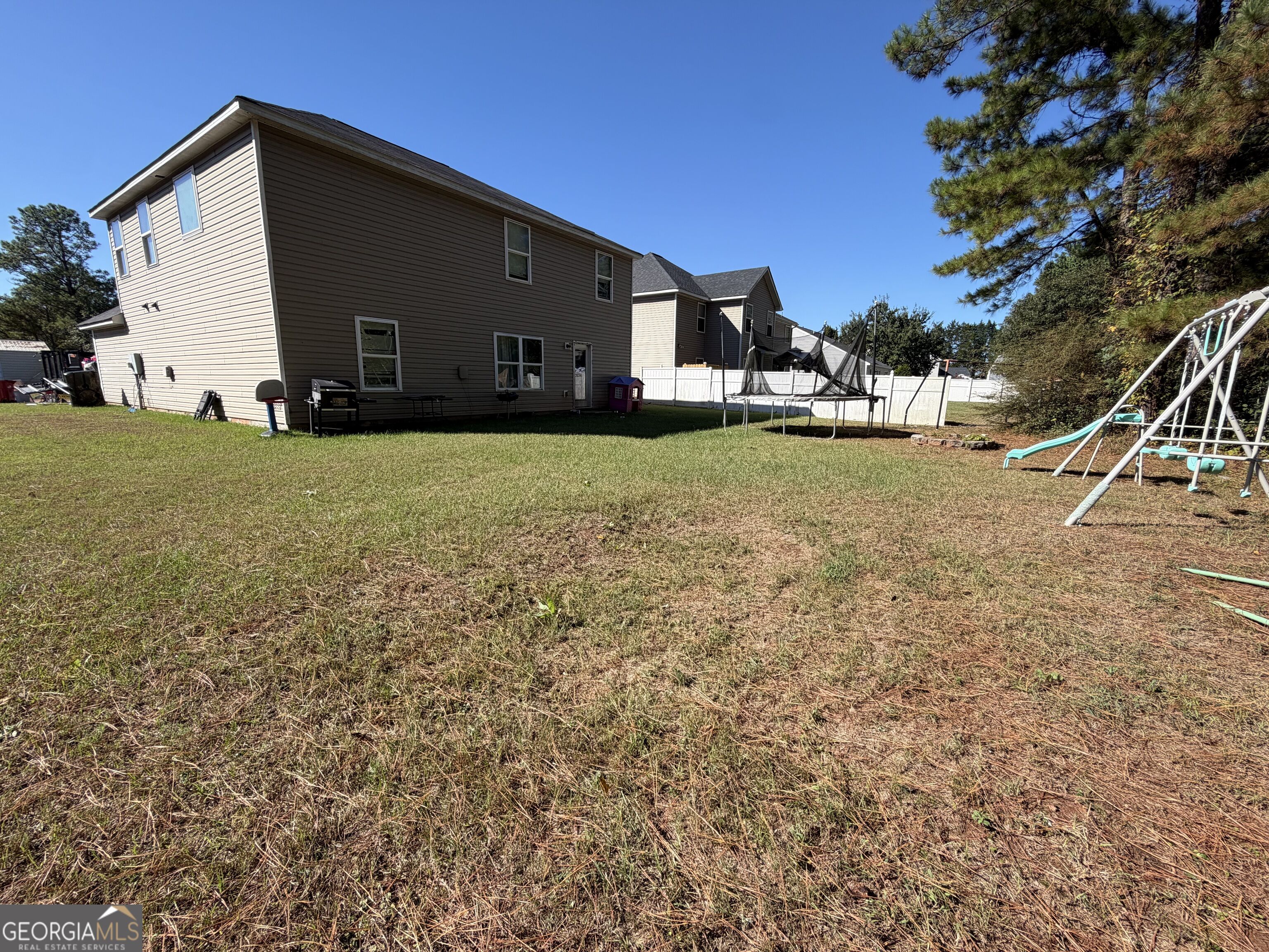 110 Arbor Creek Property Photo 10