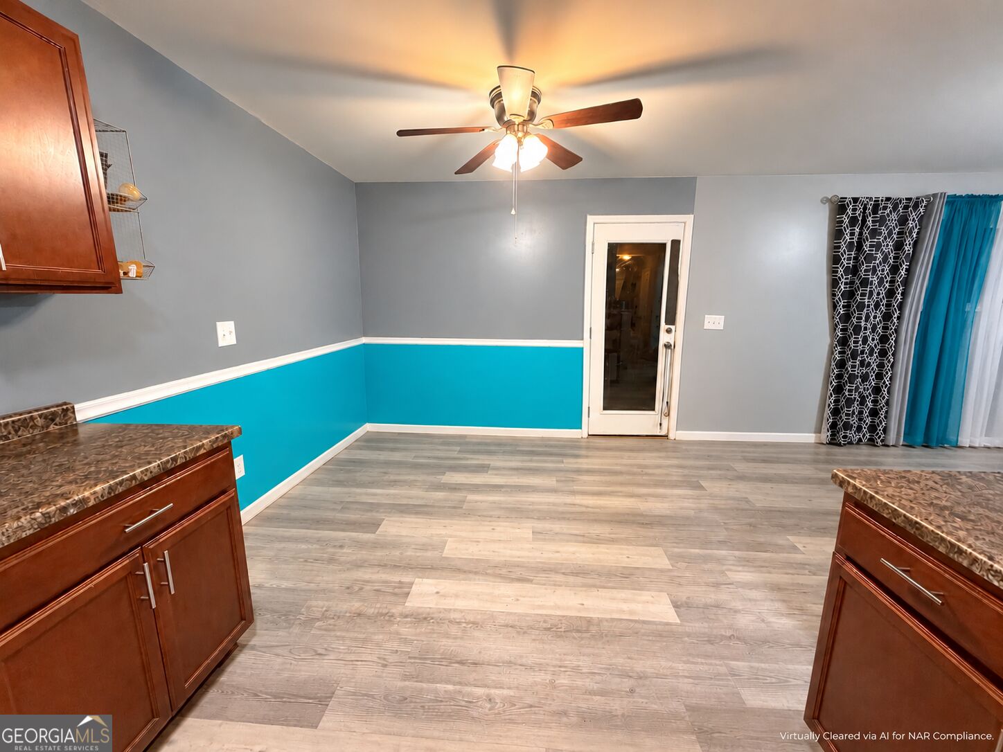 110 Arbor Creek Property Photo 29