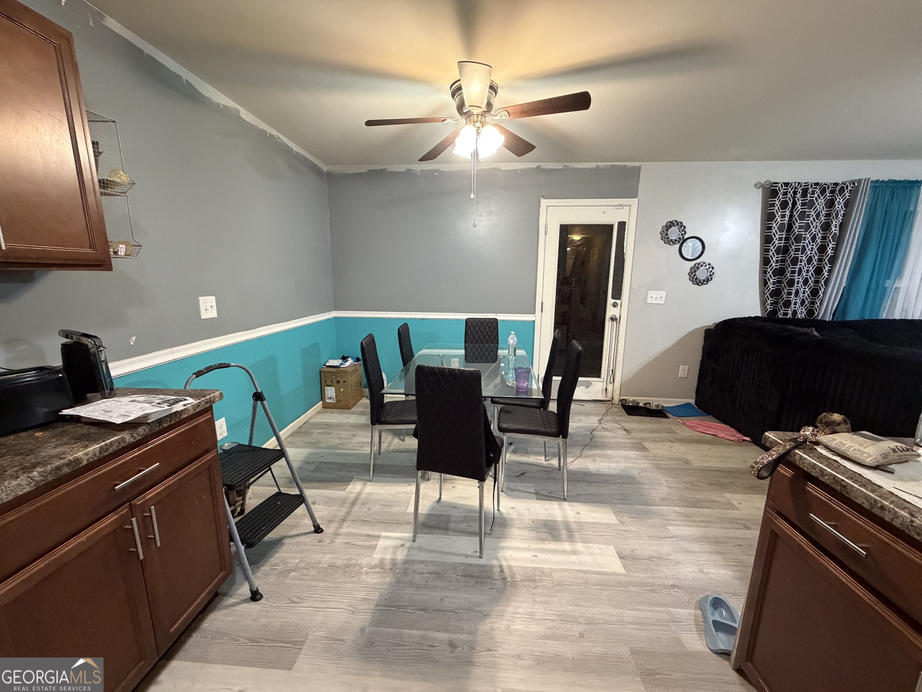 110 Arbor Creek Property Photo 30