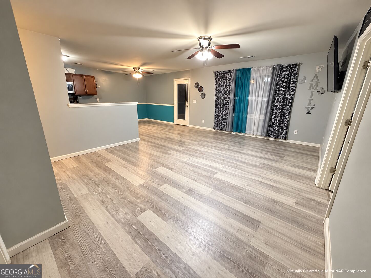 110 Arbor Creek Property Photo 31