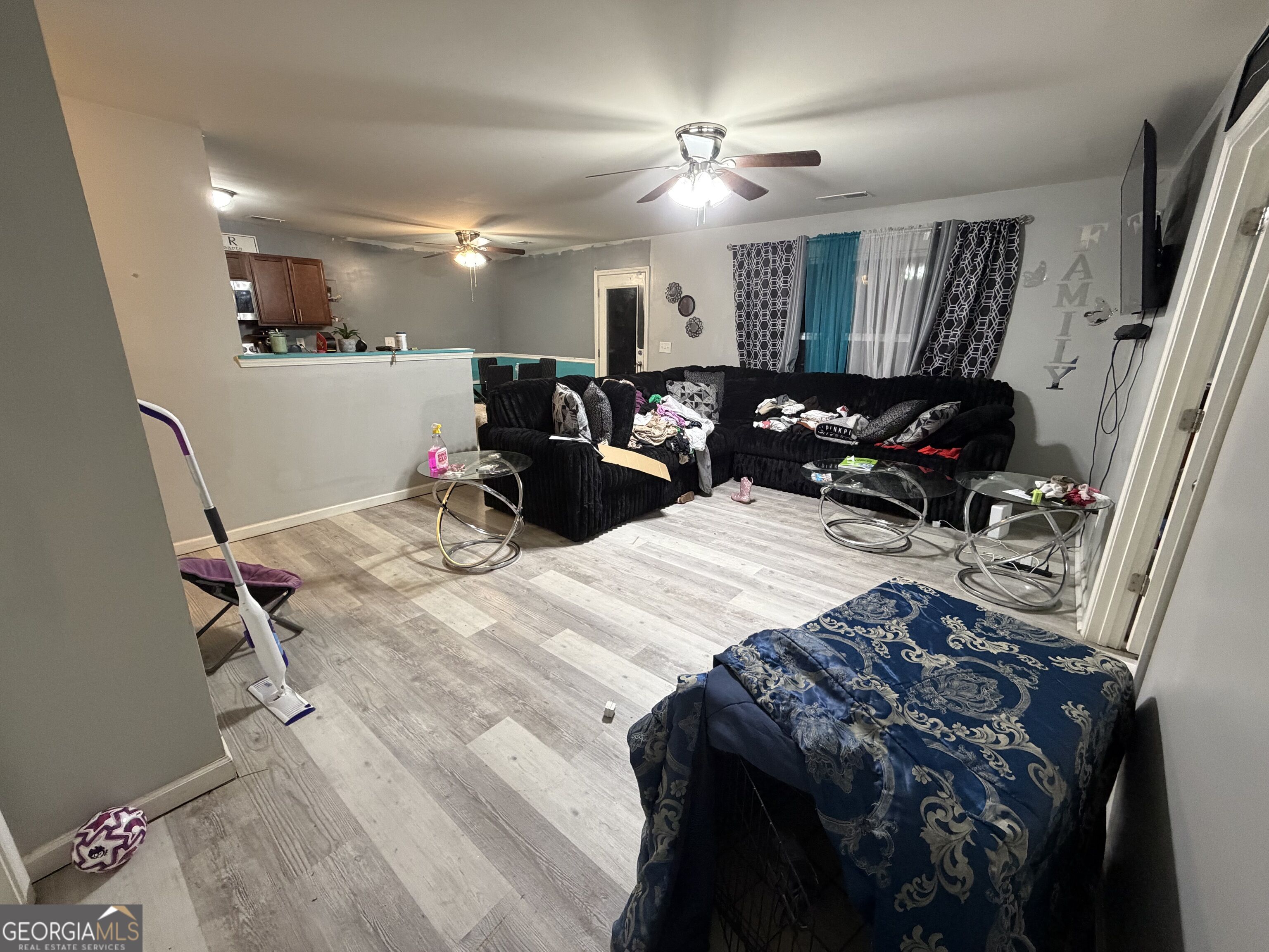 110 Arbor Creek Property Photo 32