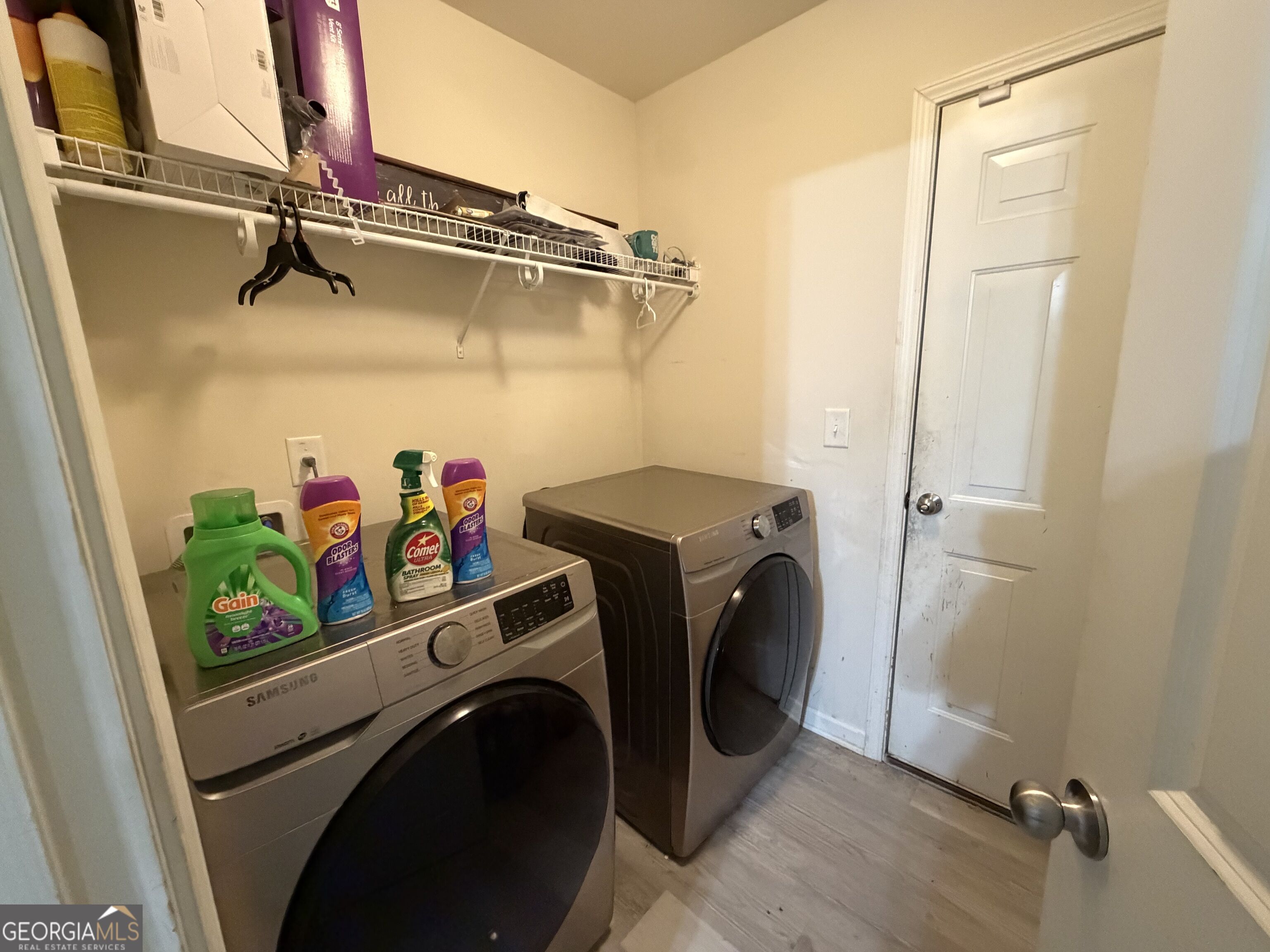 110 Arbor Creek Property Photo 34