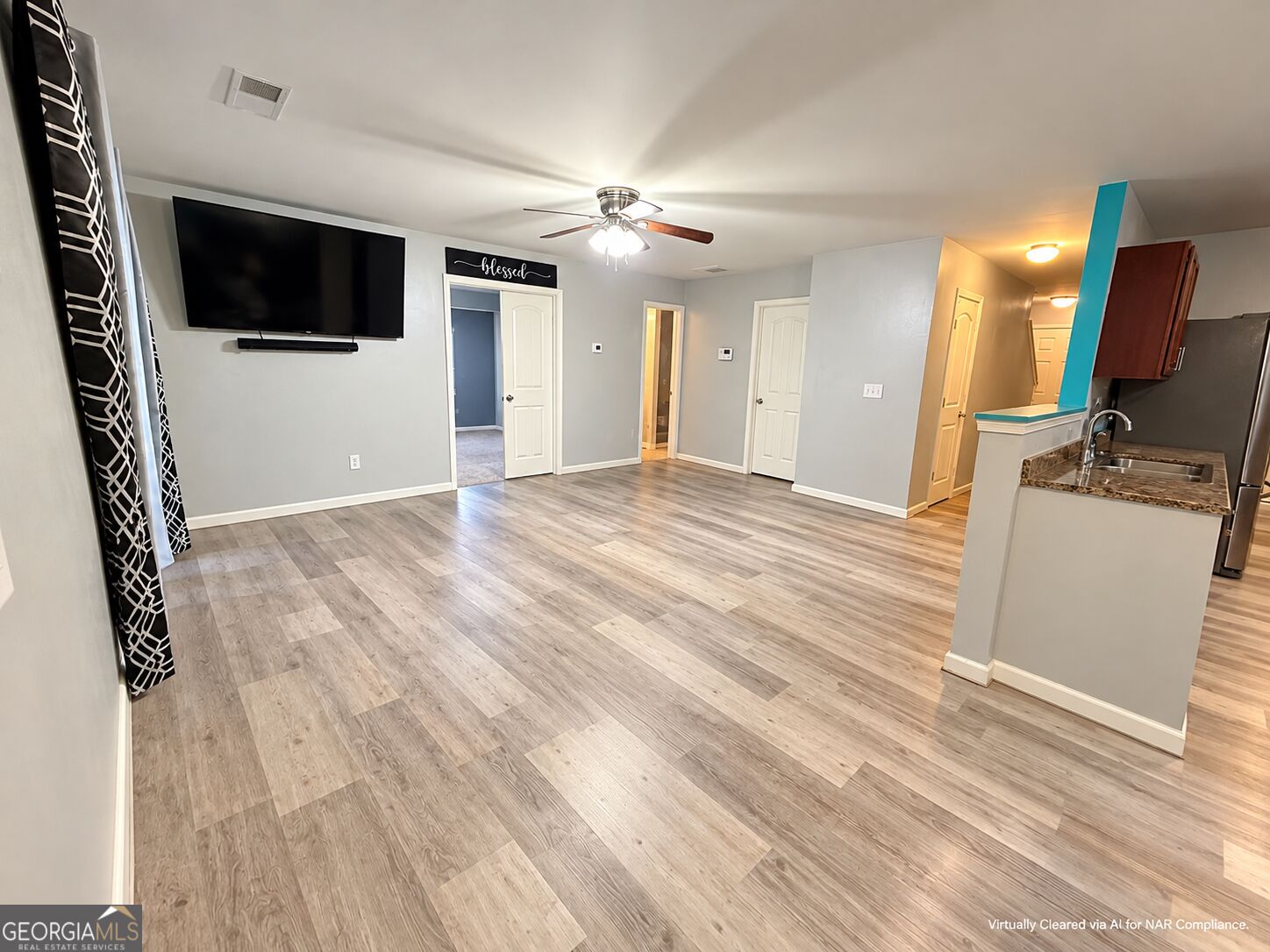 110 Arbor Creek Property Photo 35