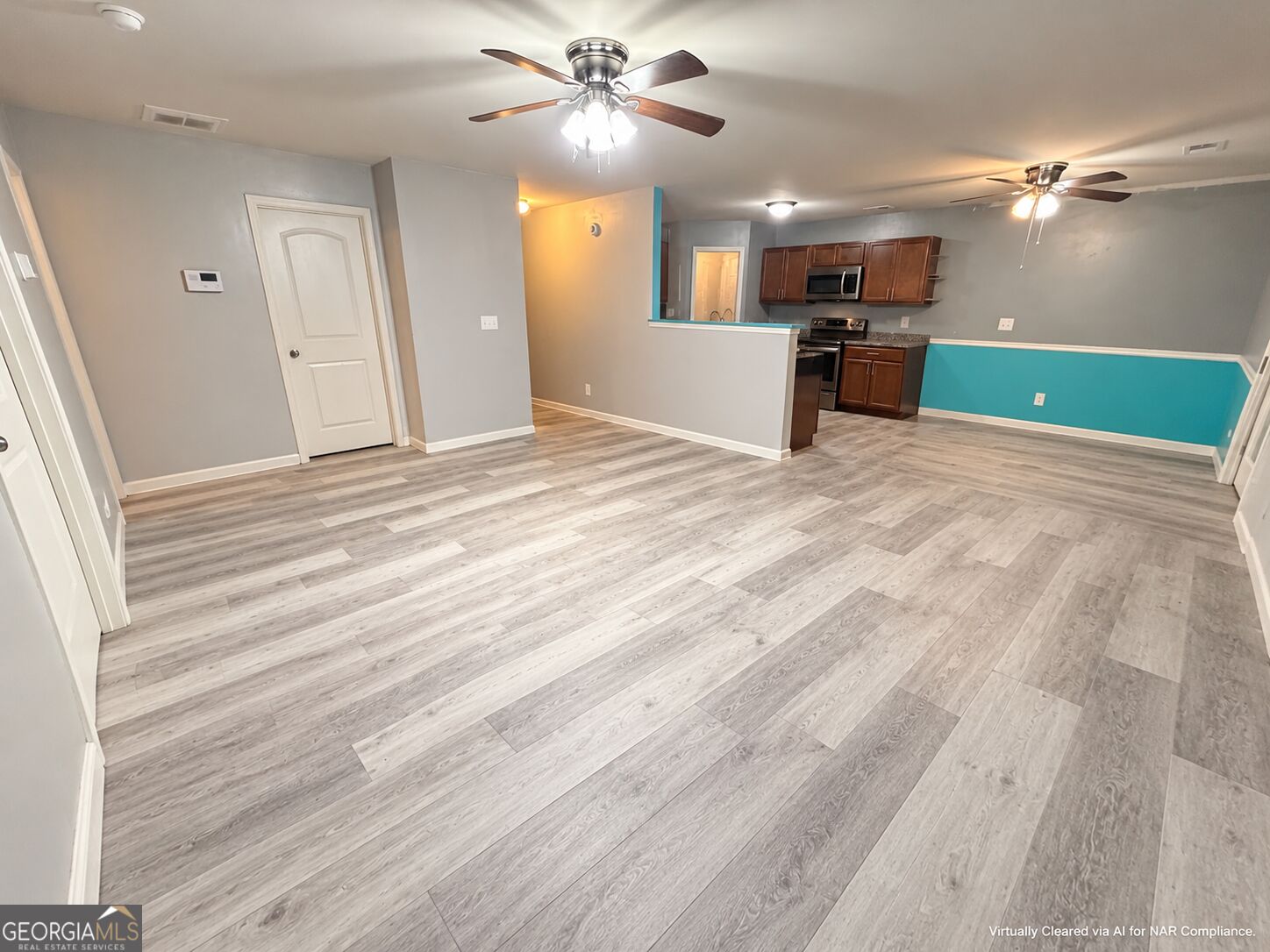 110 Arbor Creek Property Photo 37