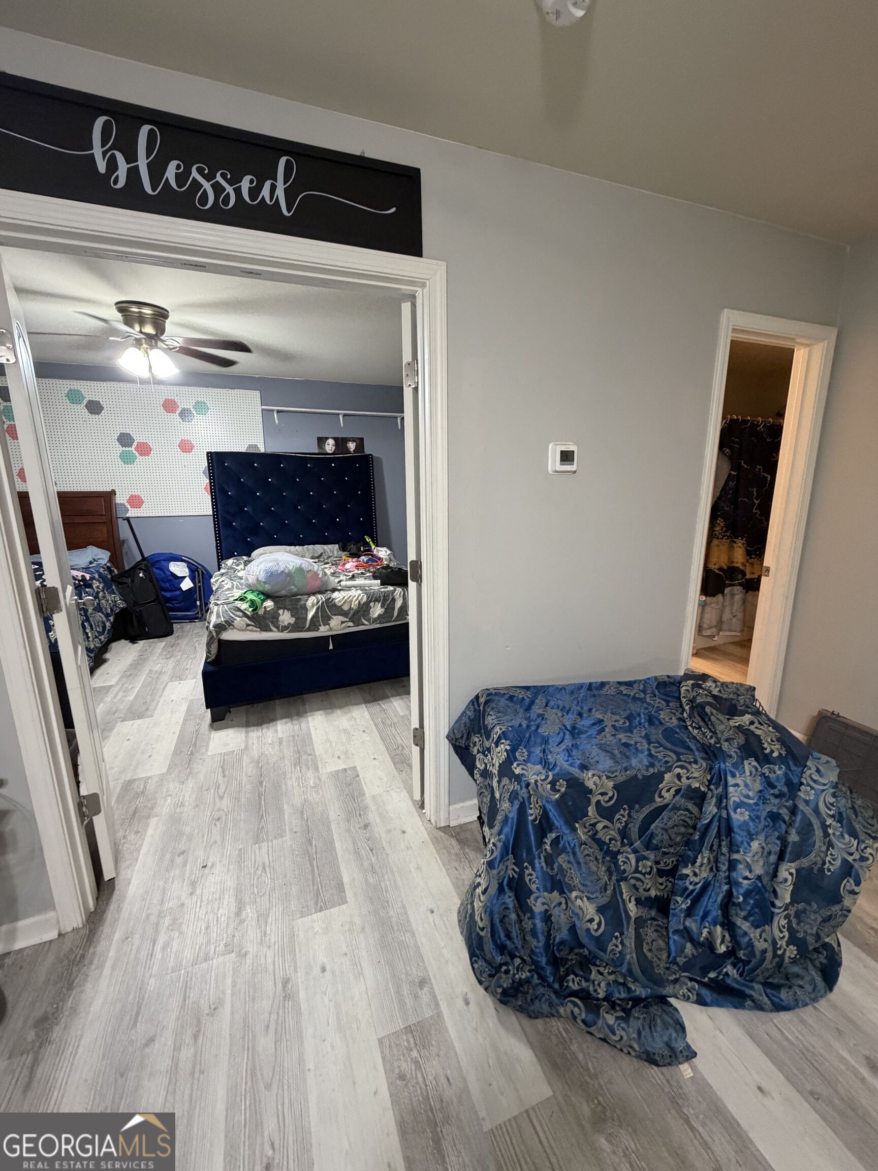 110 Arbor Creek Property Photo 40