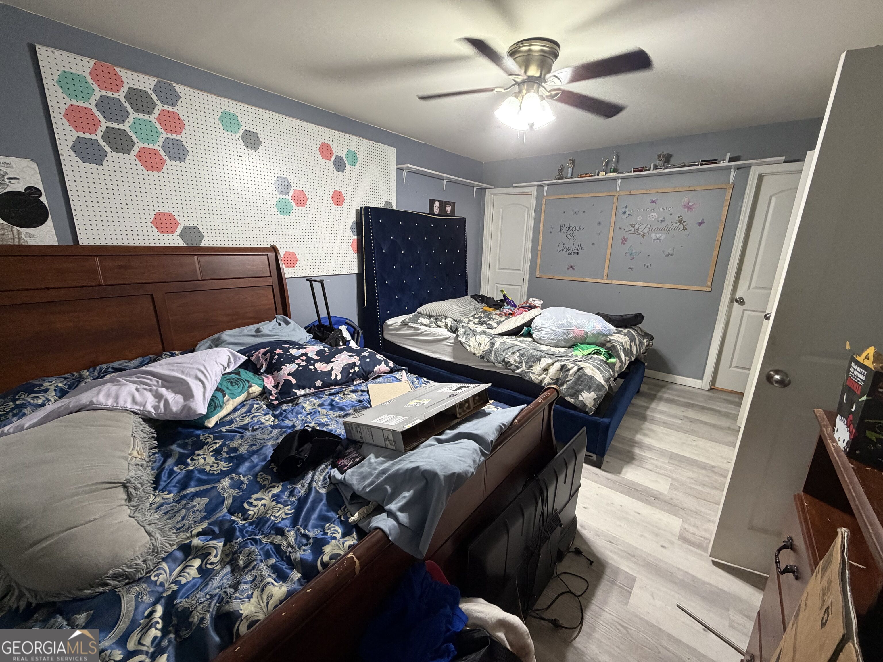 110 Arbor Creek Property Photo 42