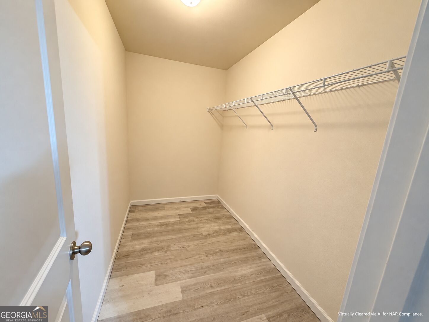 110 Arbor Creek Property Photo 43