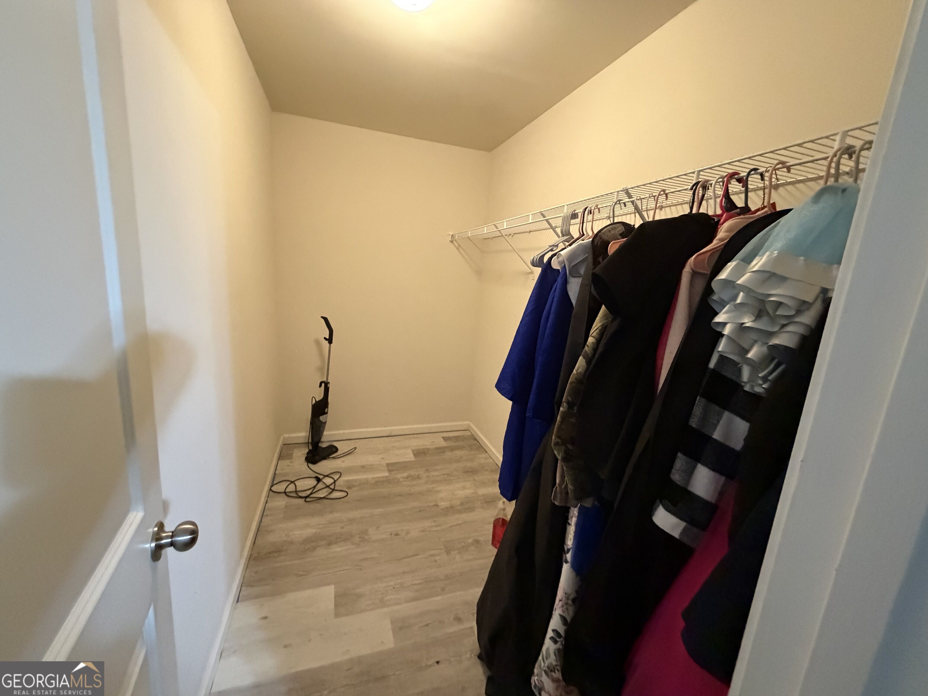 110 Arbor Creek Property Photo 44