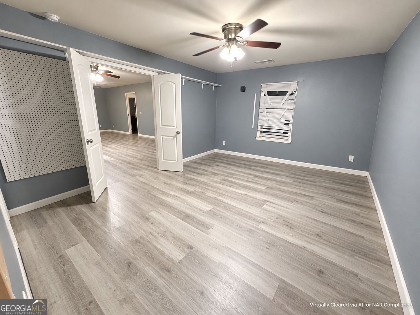 110 Arbor Creek Property Photo 45