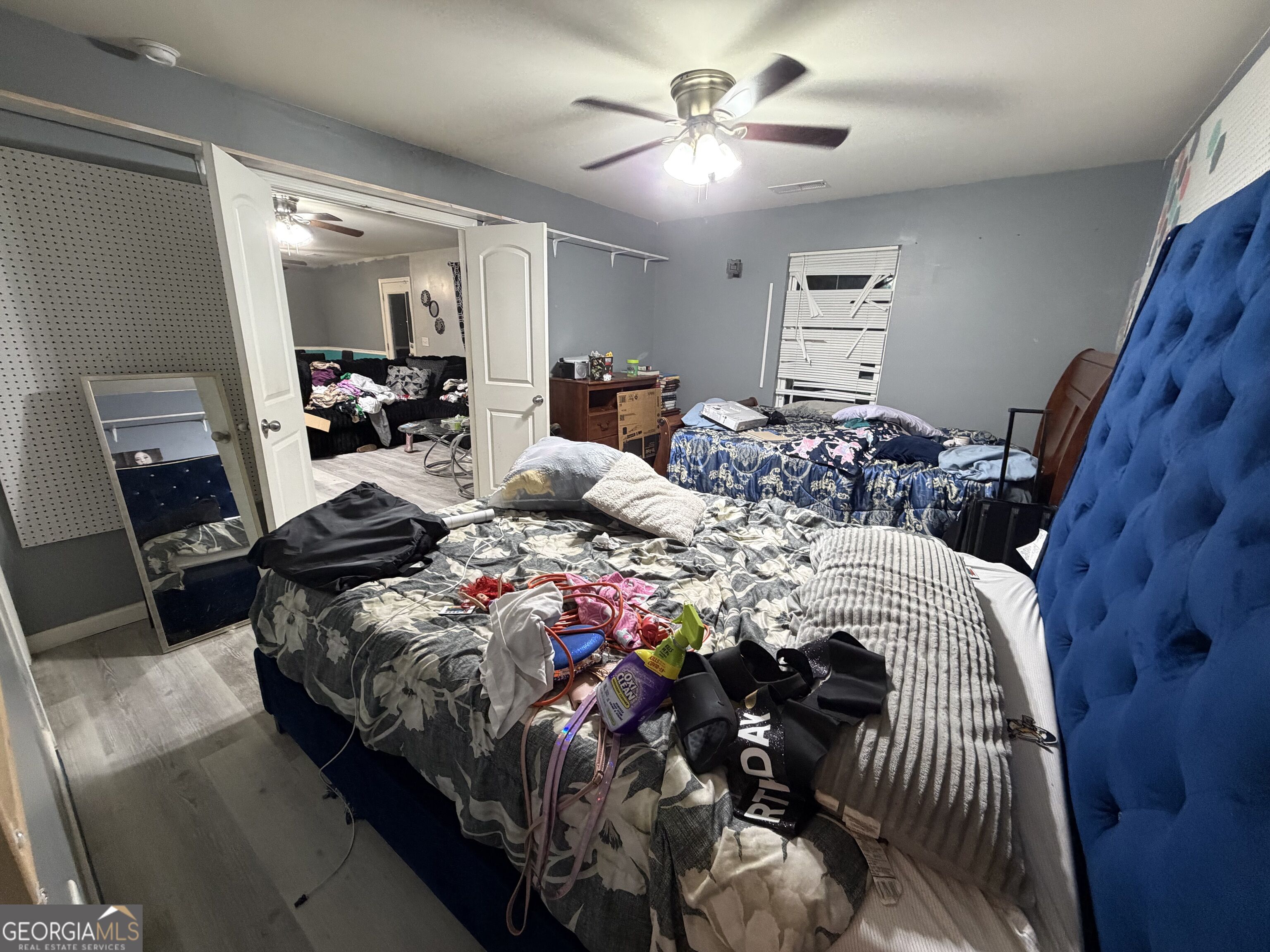 110 Arbor Creek Property Photo 46