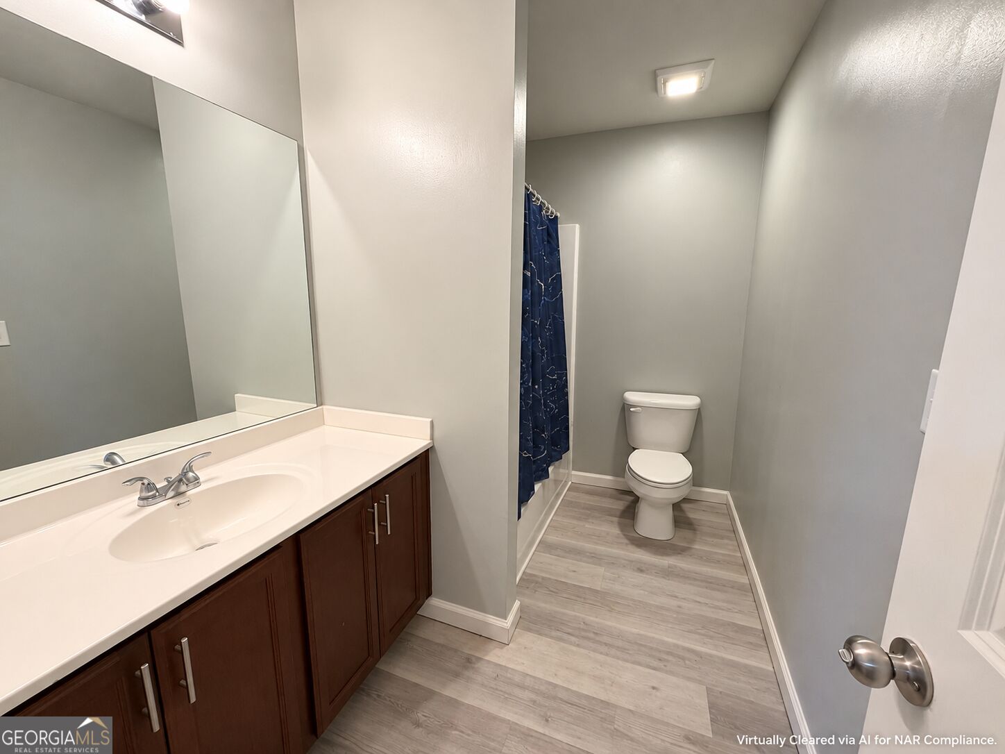 110 Arbor Creek Property Photo 47