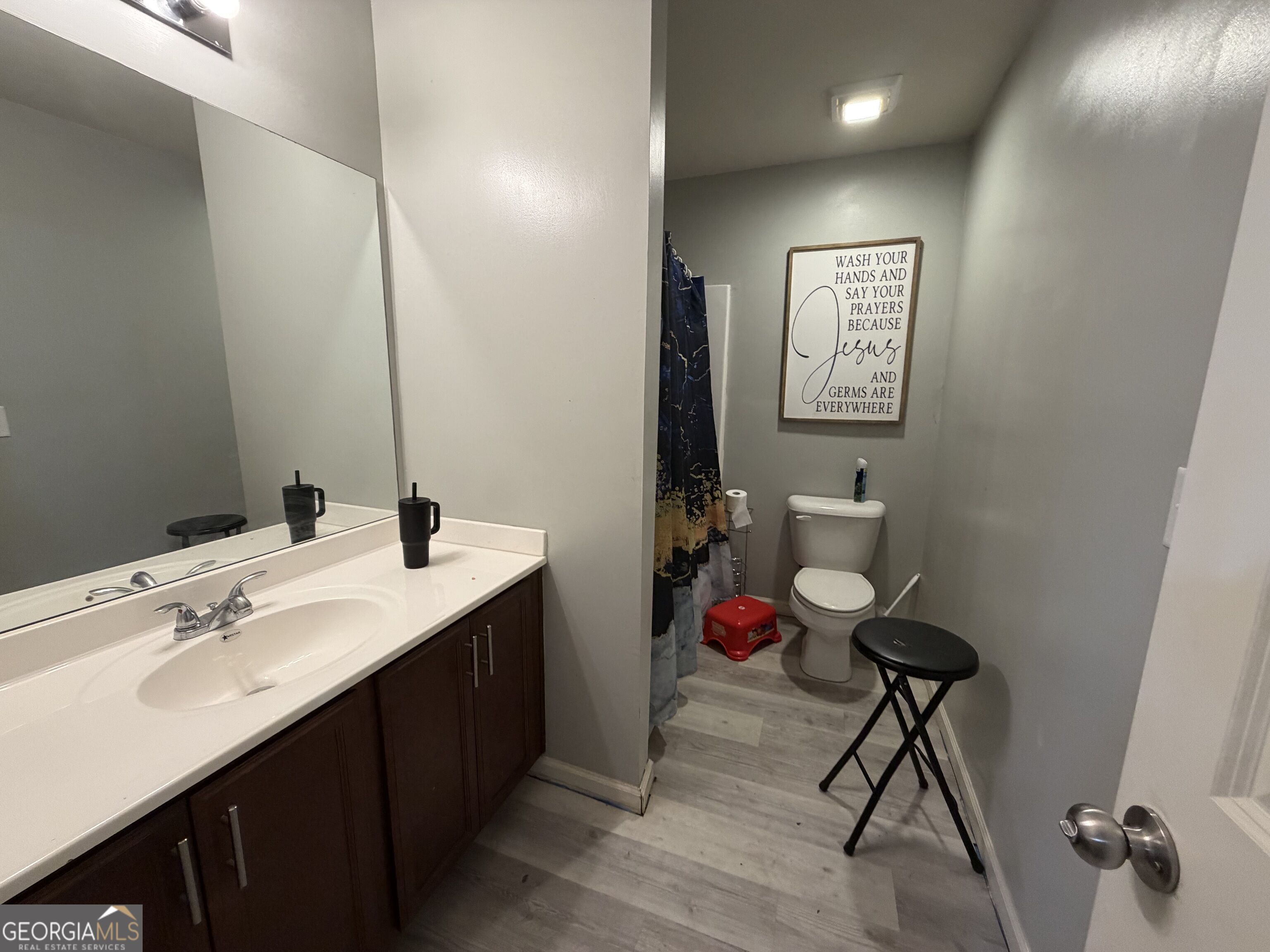 110 Arbor Creek Property Photo 48