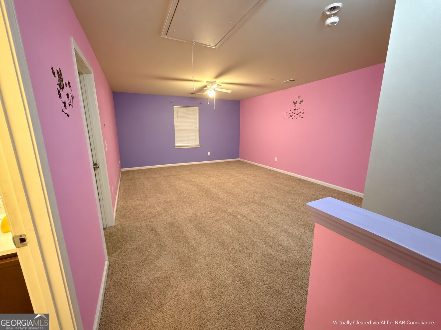 110 Arbor Creek Property Photo 49